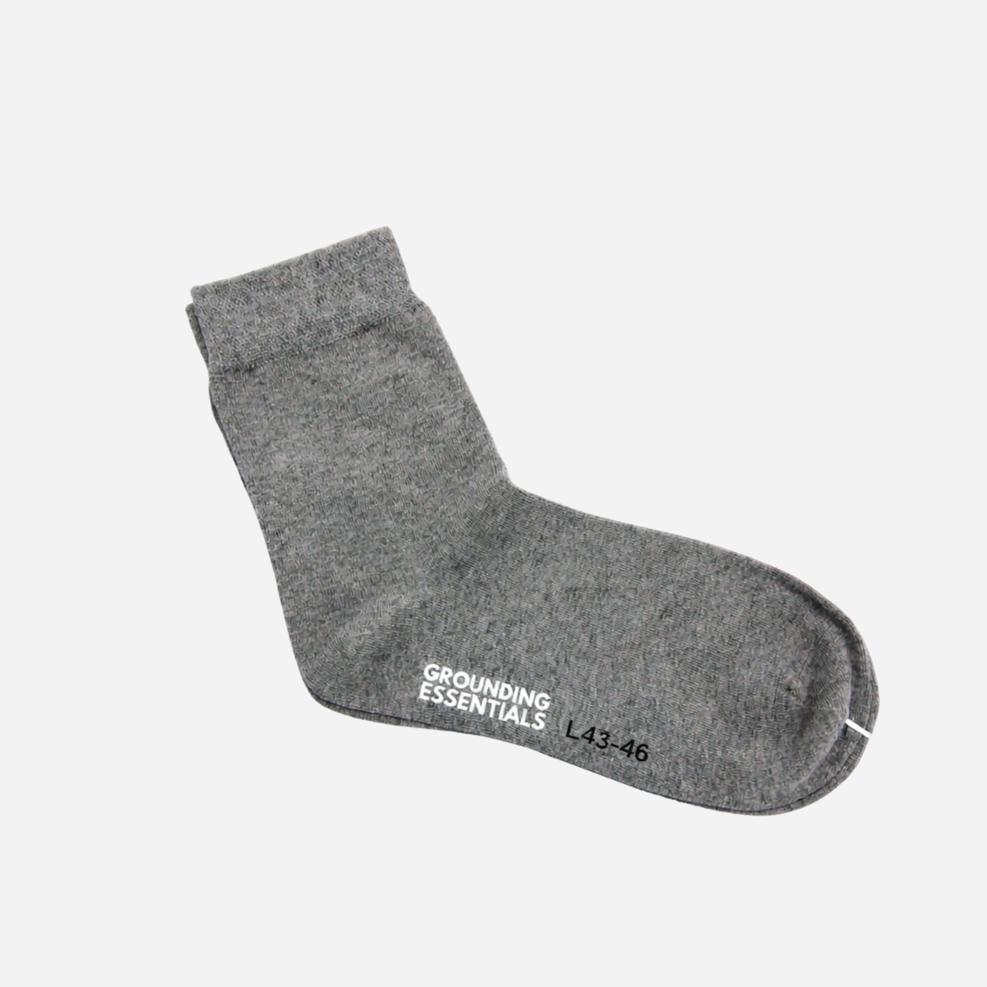 Κάλτσες Γείωσης