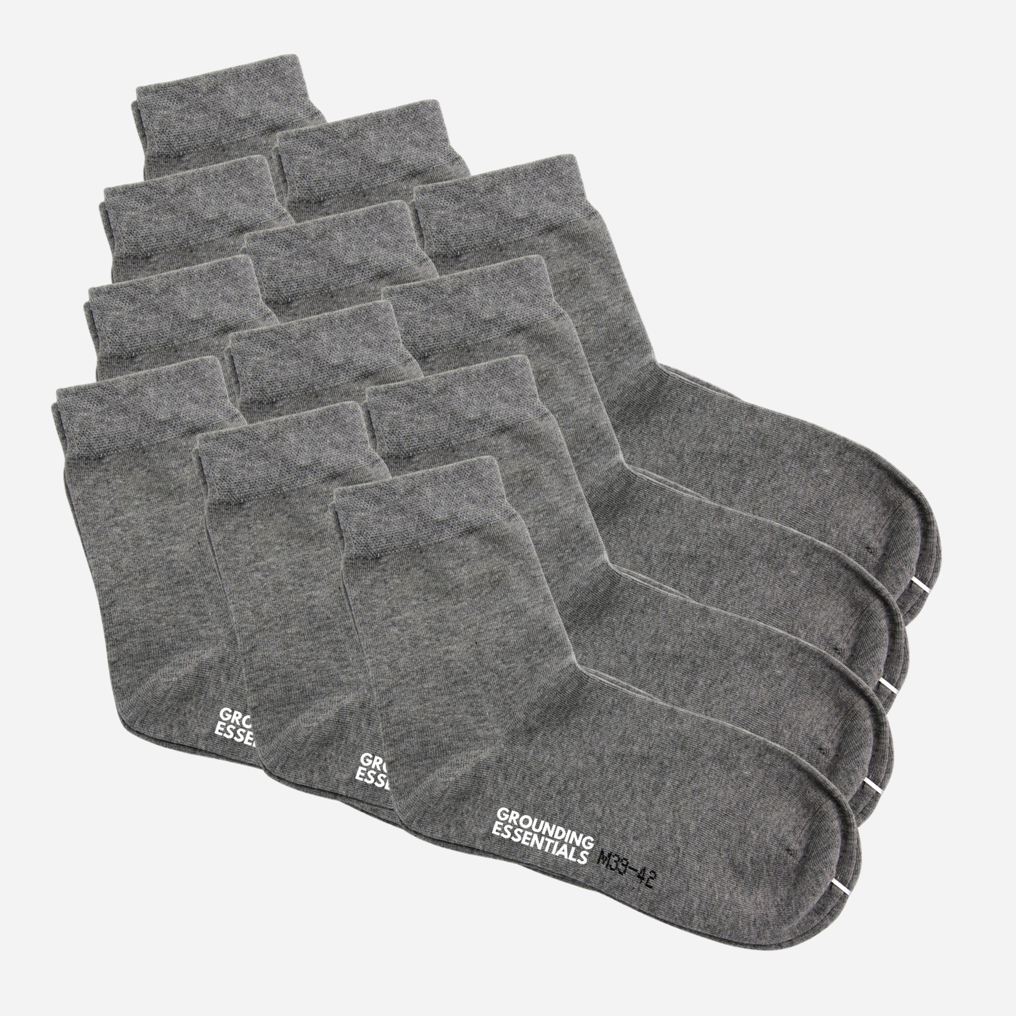 Κάλτσες Γείωσης