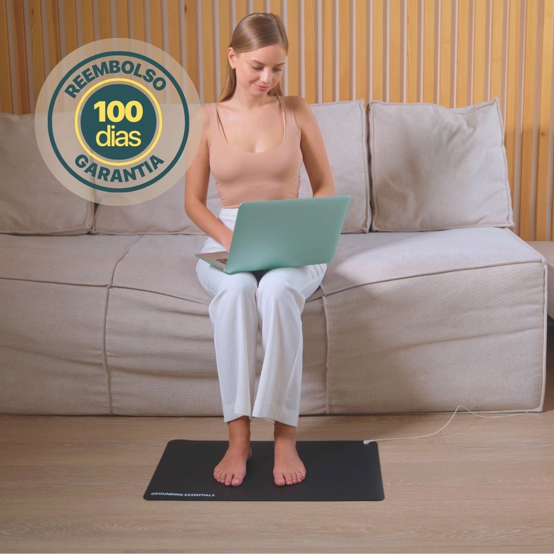 #Português (portugal)