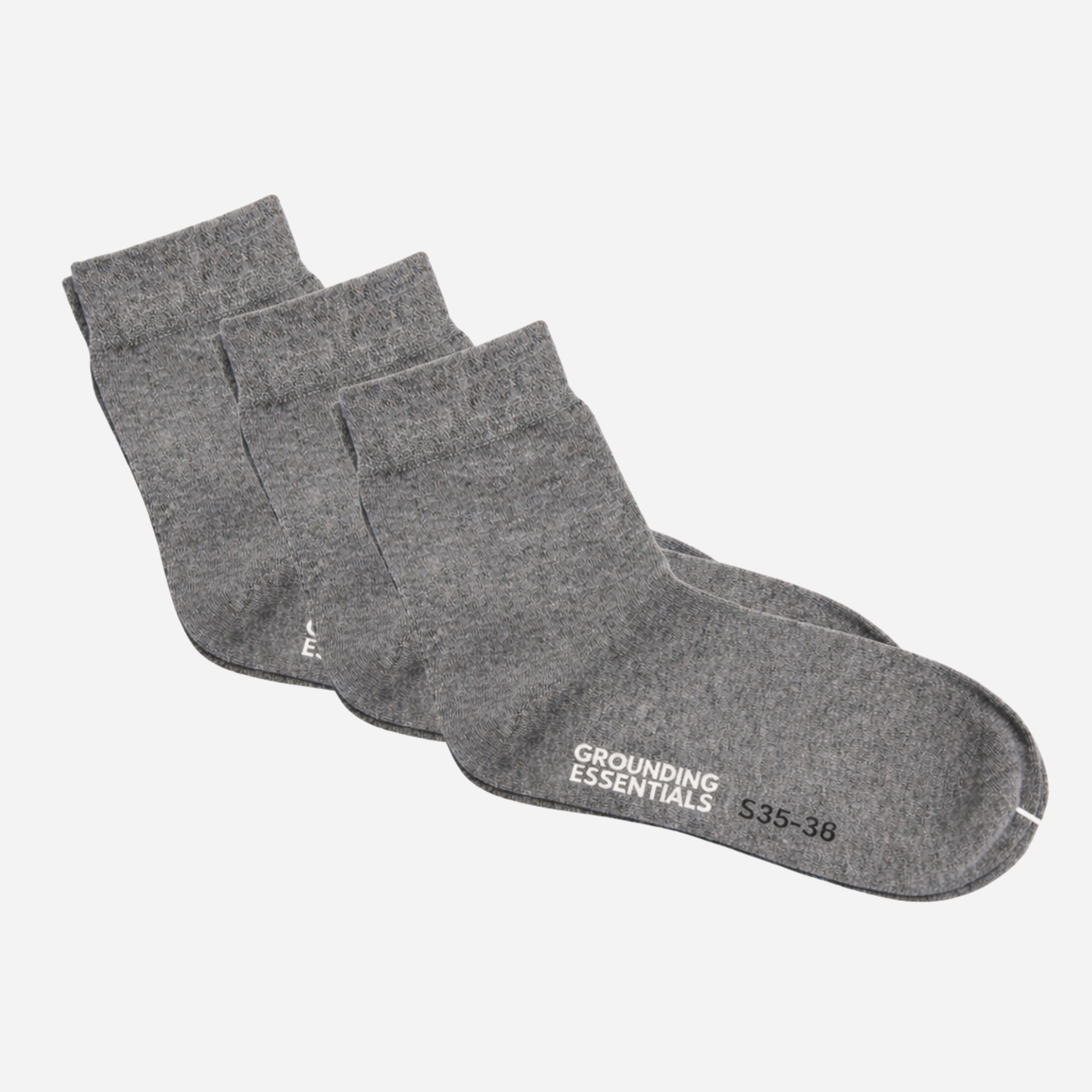 Κάλτσες Γείωσης