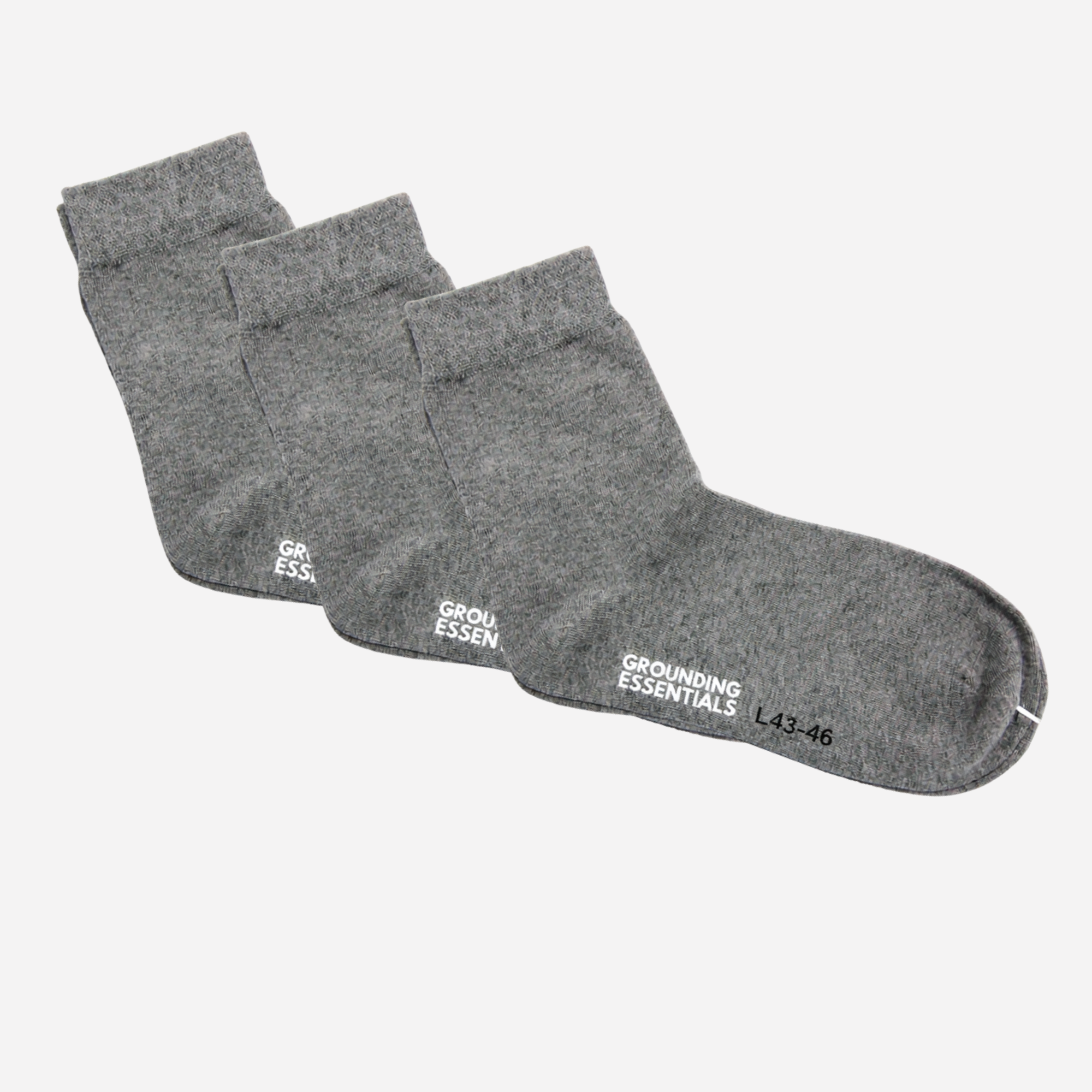 Κάλτσες Γείωσης