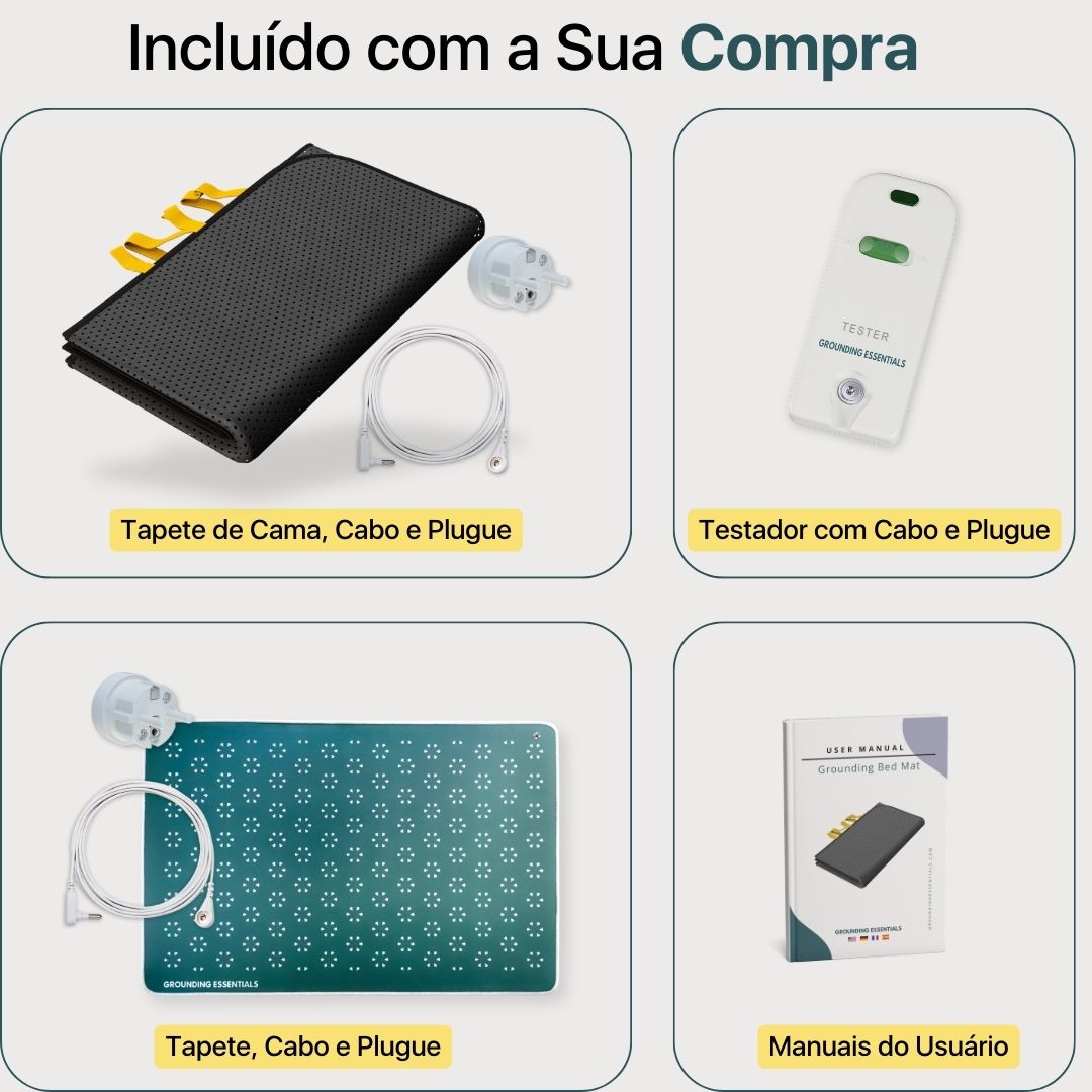 #Português (portugal)