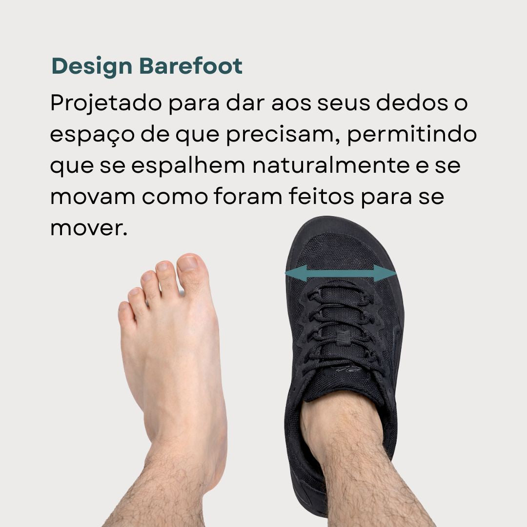 #Português (portugal)