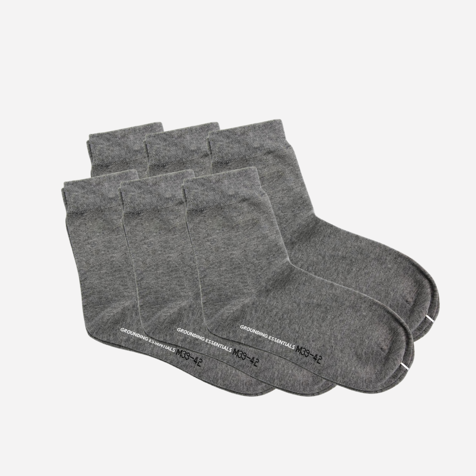 Κάλτσες Γείωσης