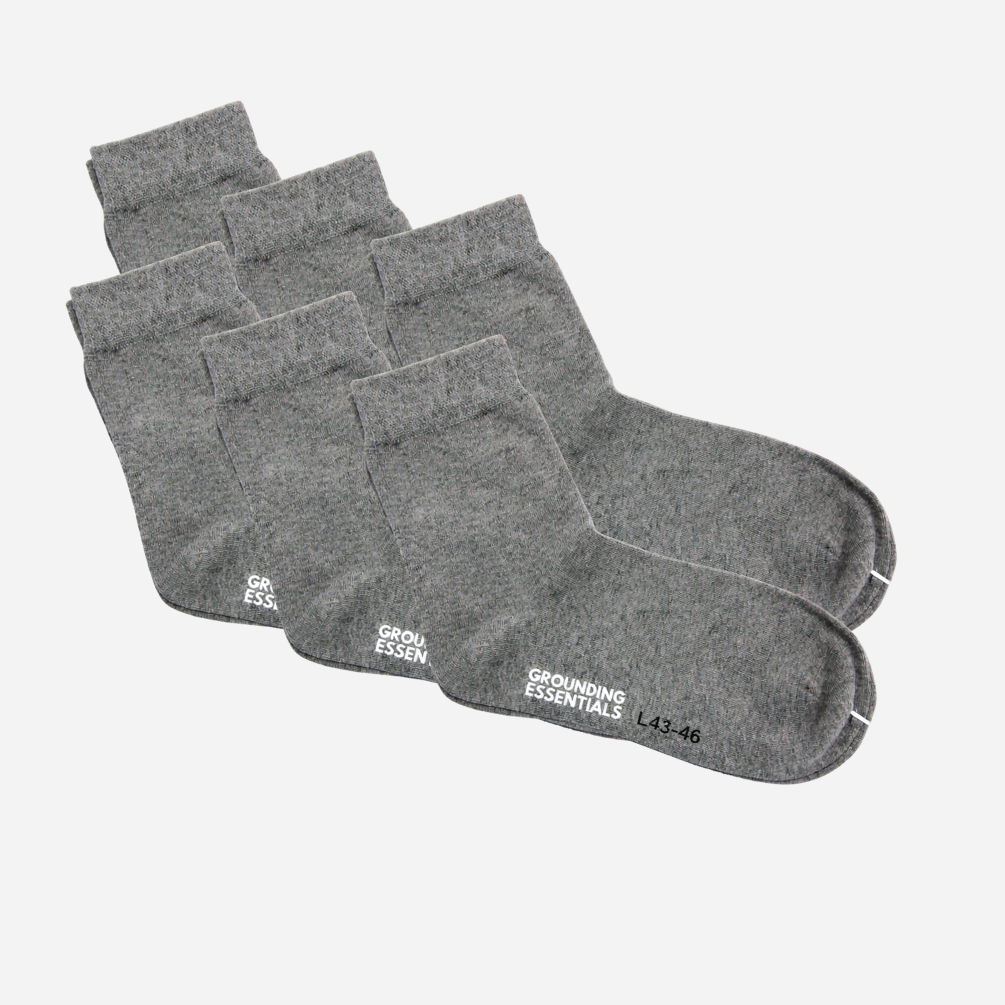 Κάλτσες Γείωσης