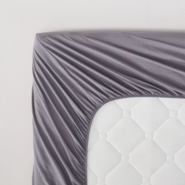Ajuste perfecto para cada cama