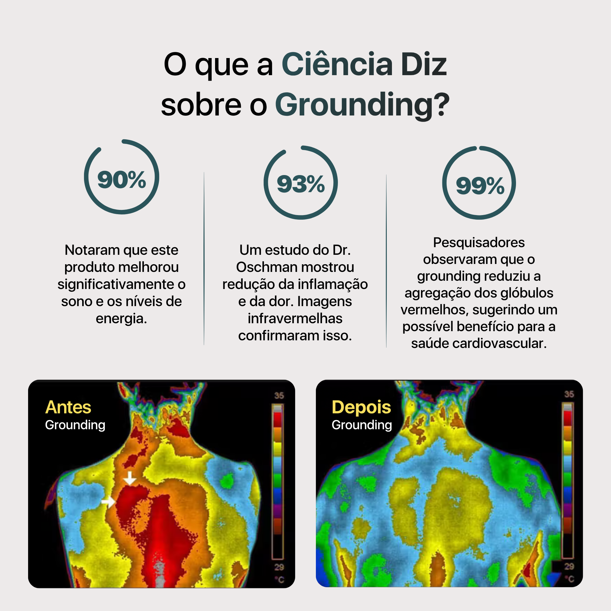 #Português (portugal)