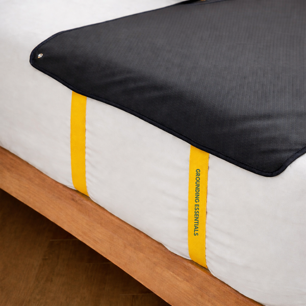 S’adapte à presque tous les matelas