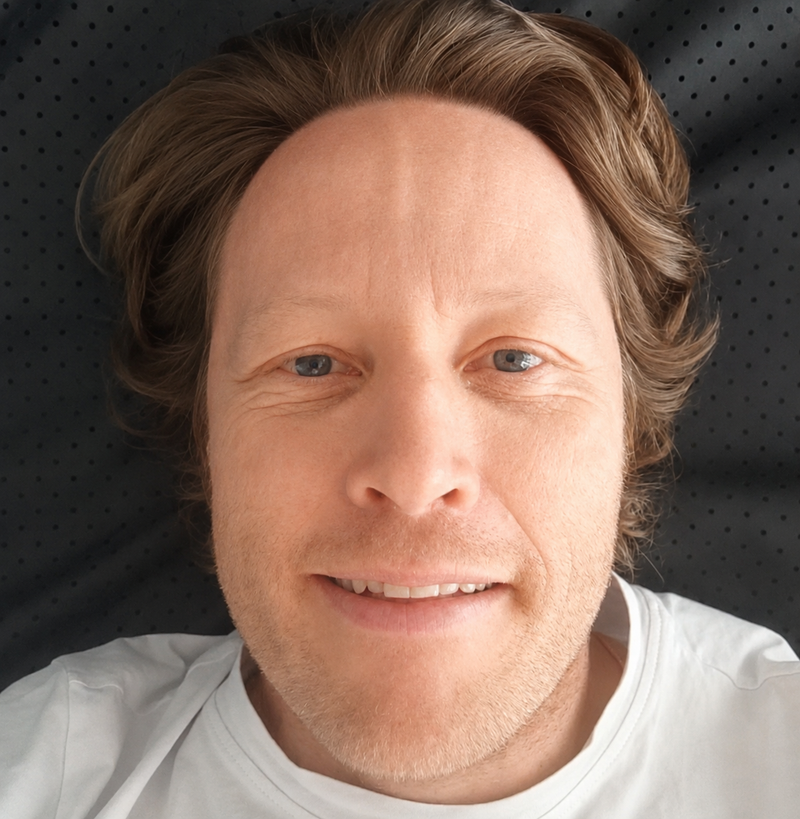 Daniel Pescollderungg