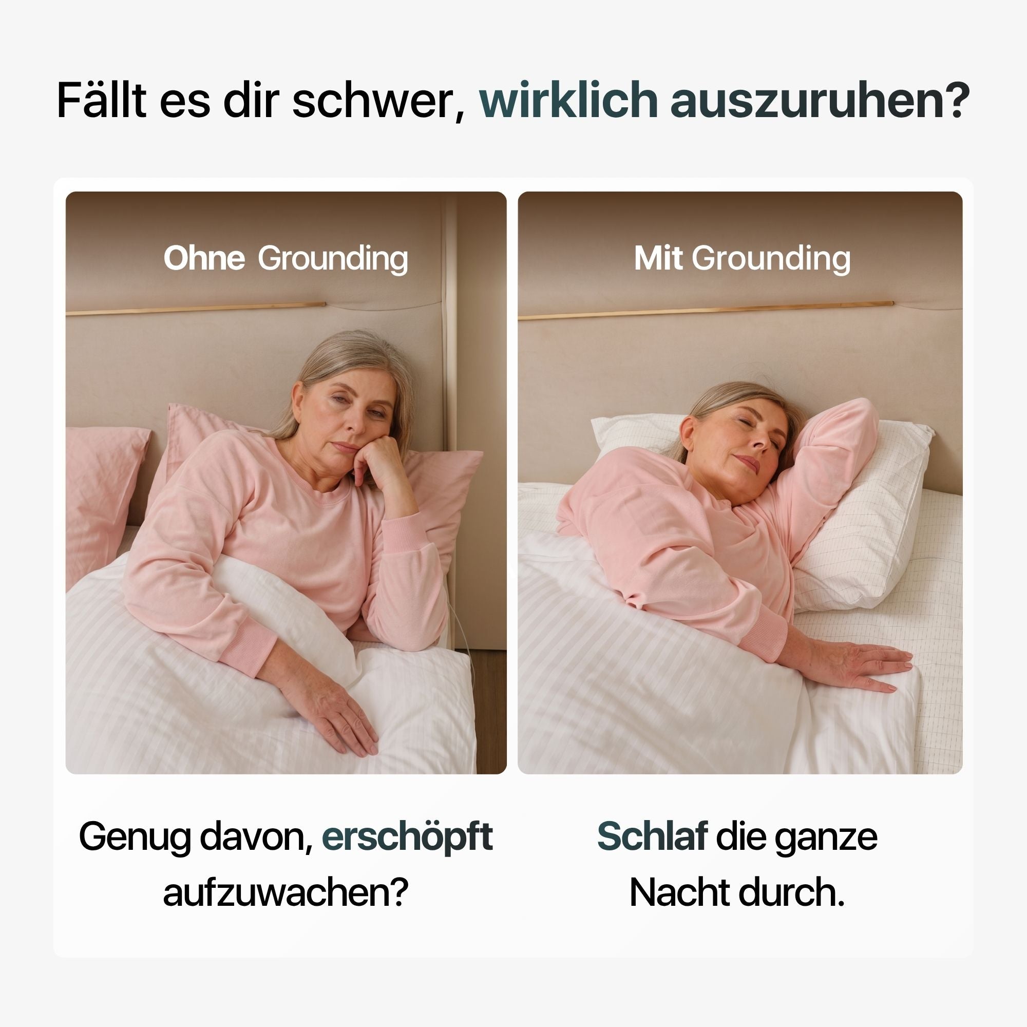 #Deutsch