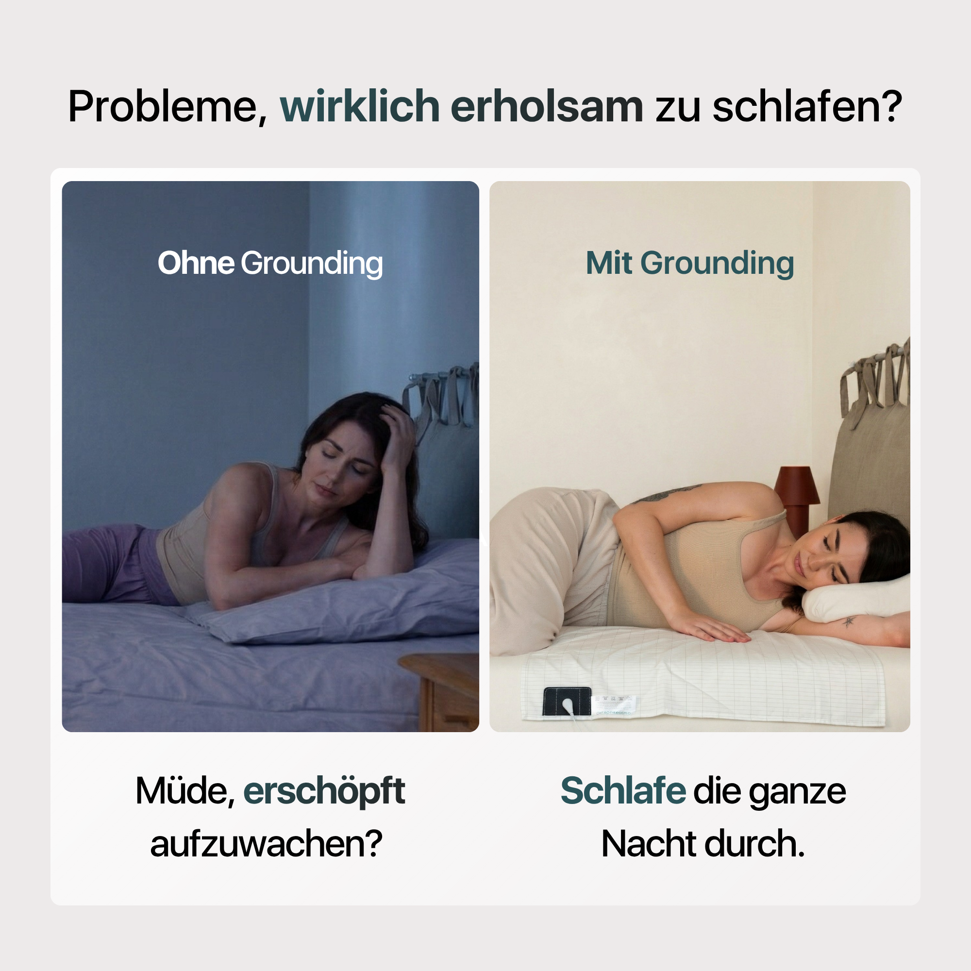 #Deutsch