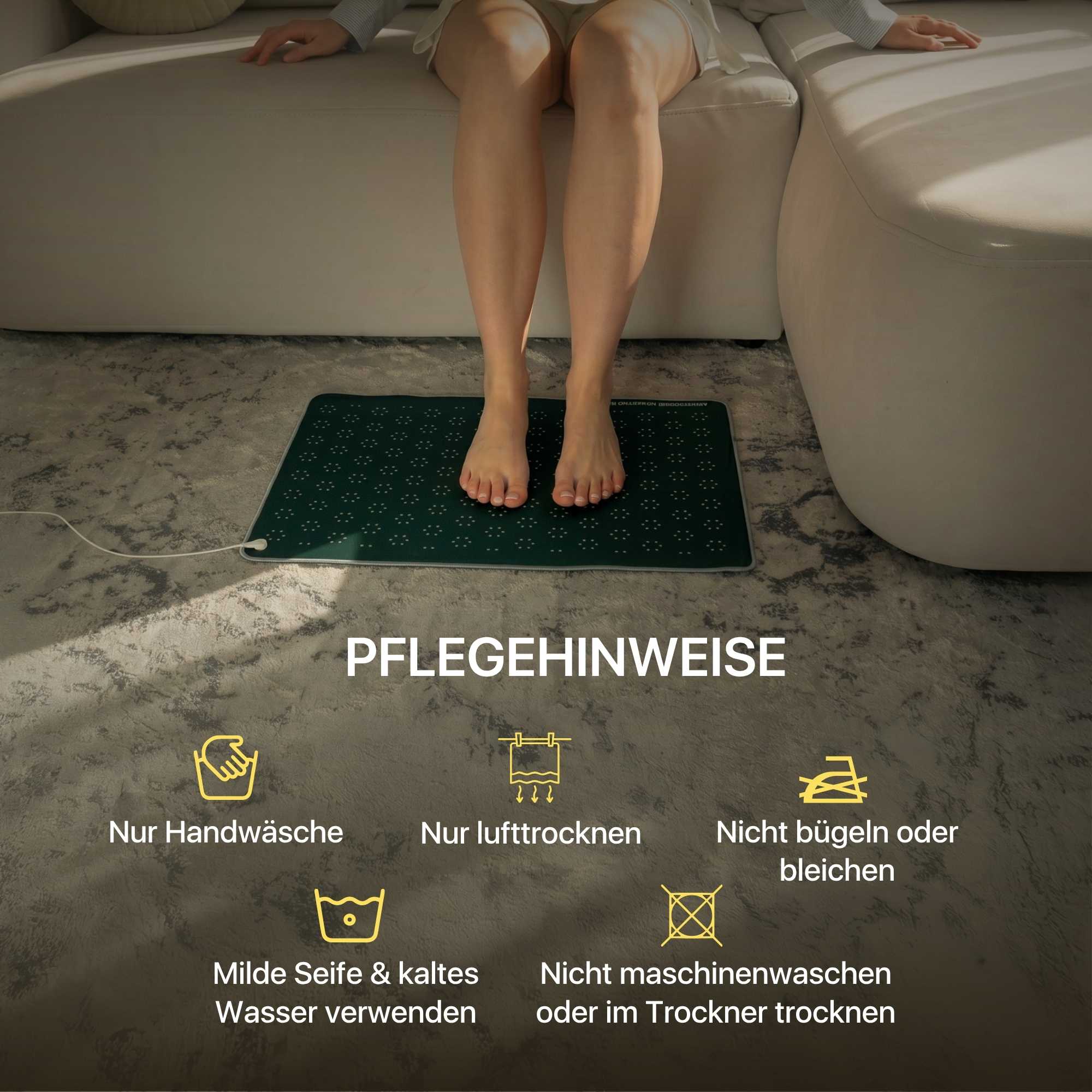 #Deutsch