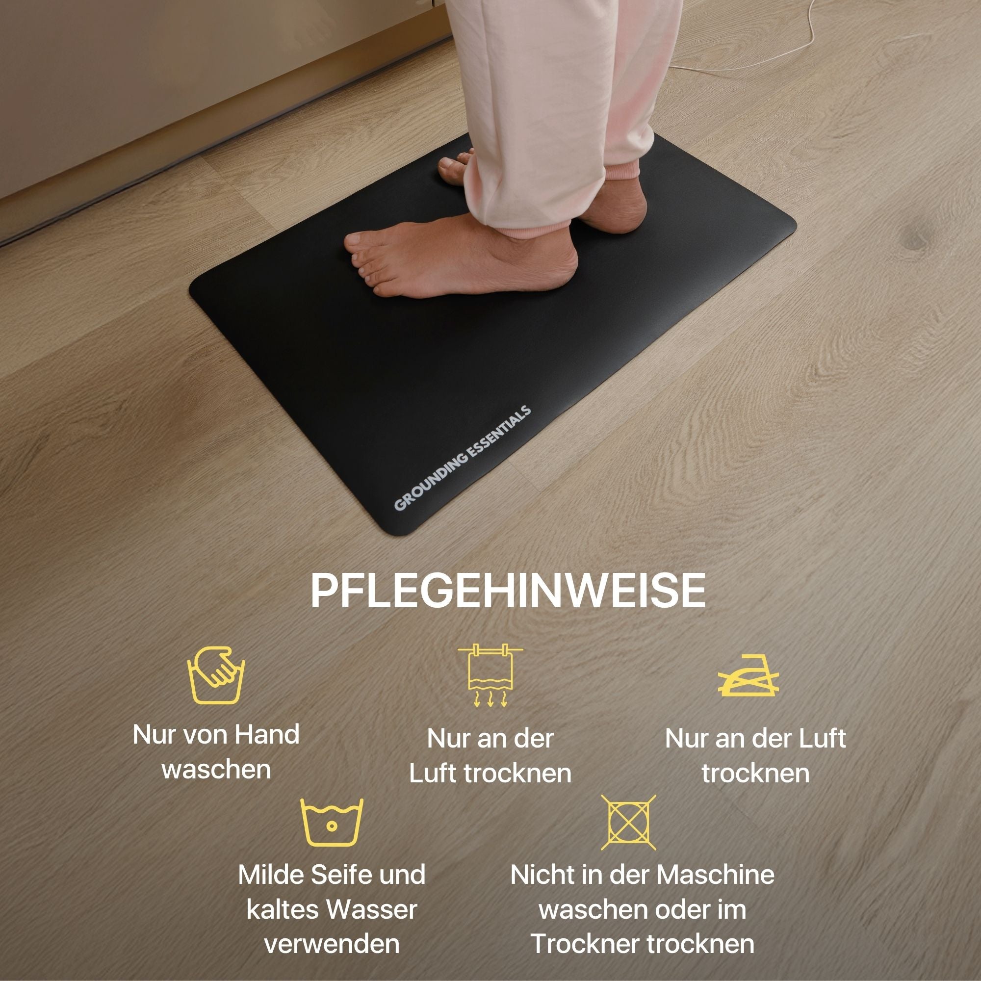 #Deutsch