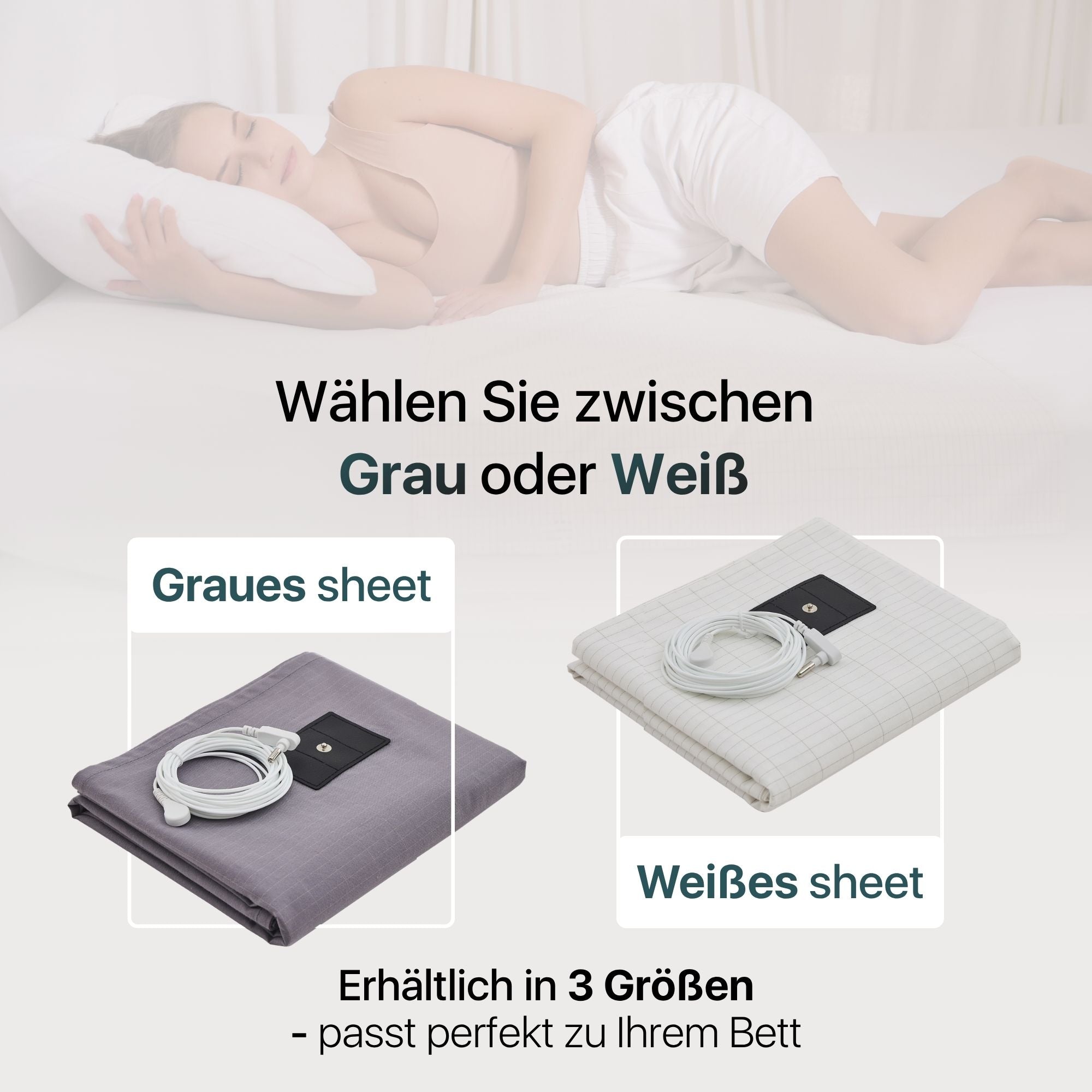#Deutsch