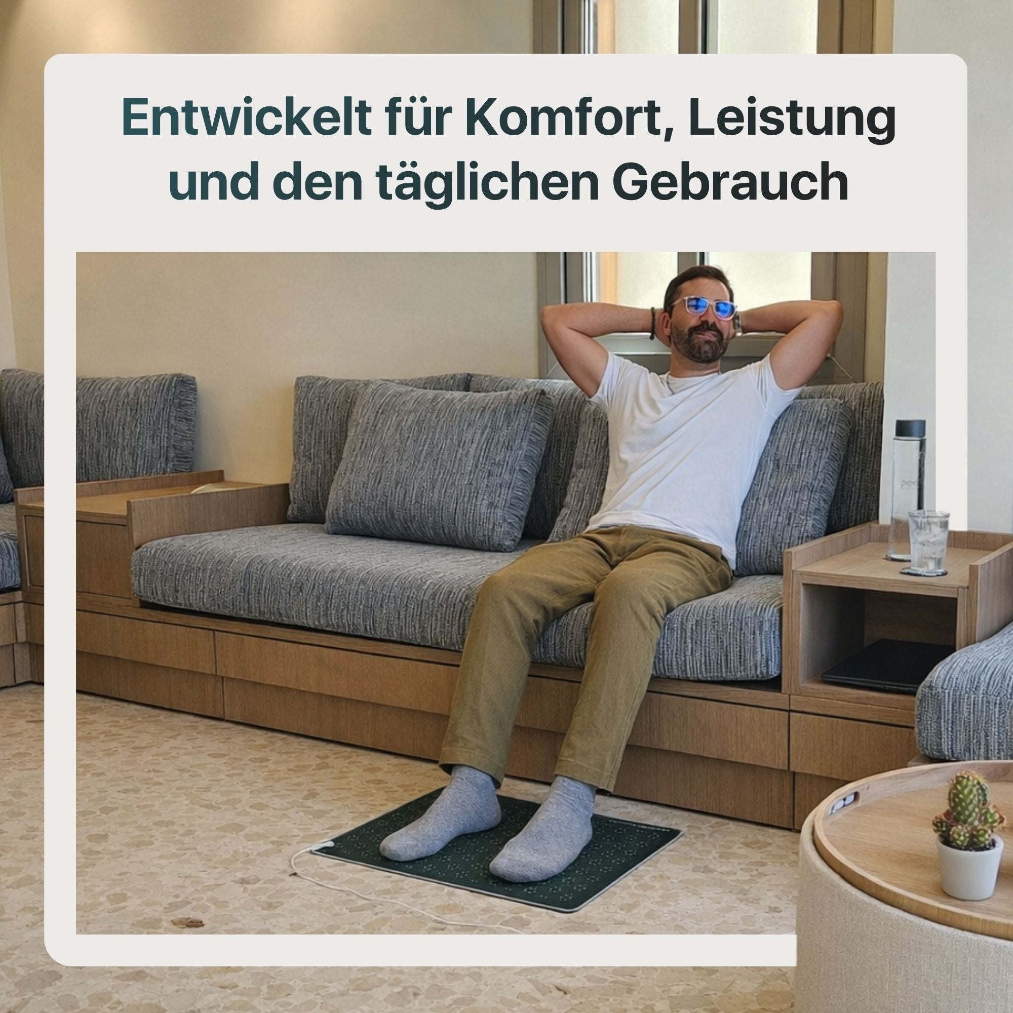 #Deutsch