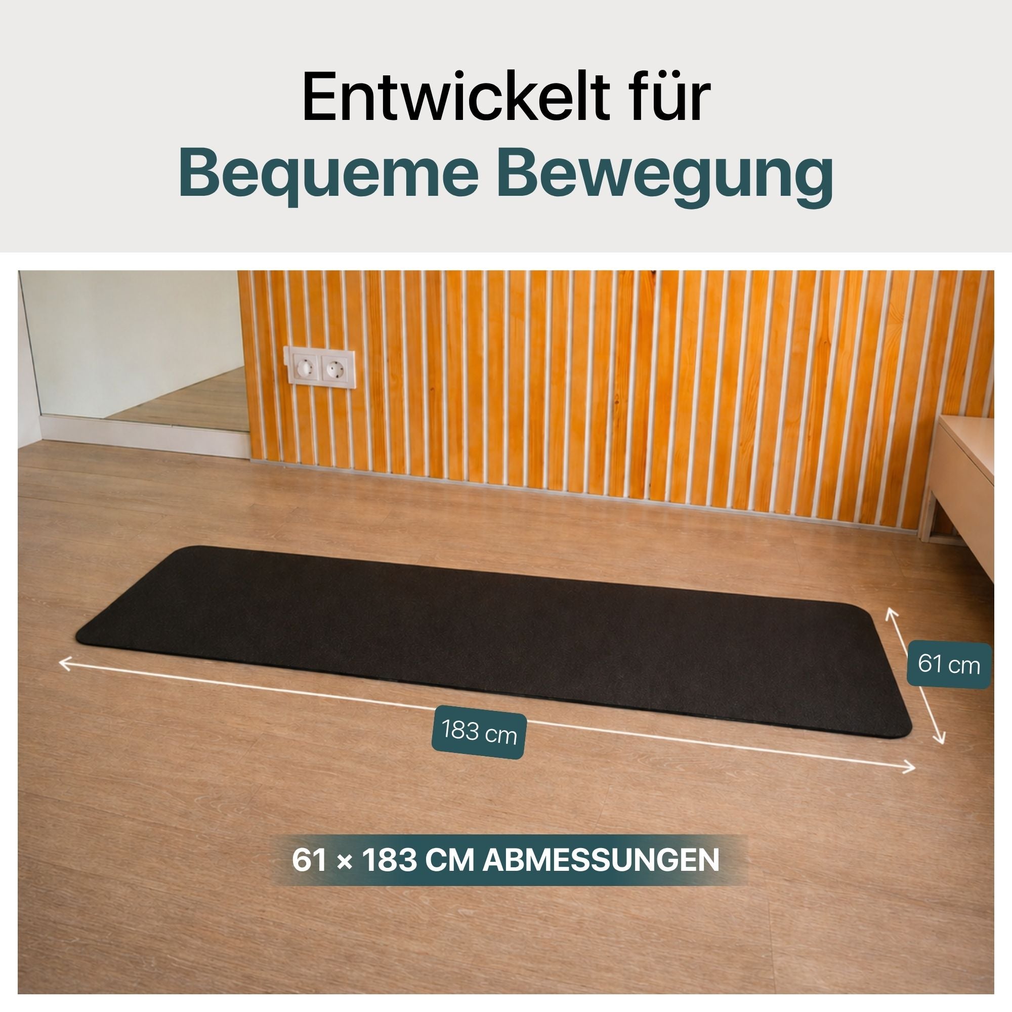 #Deutsch