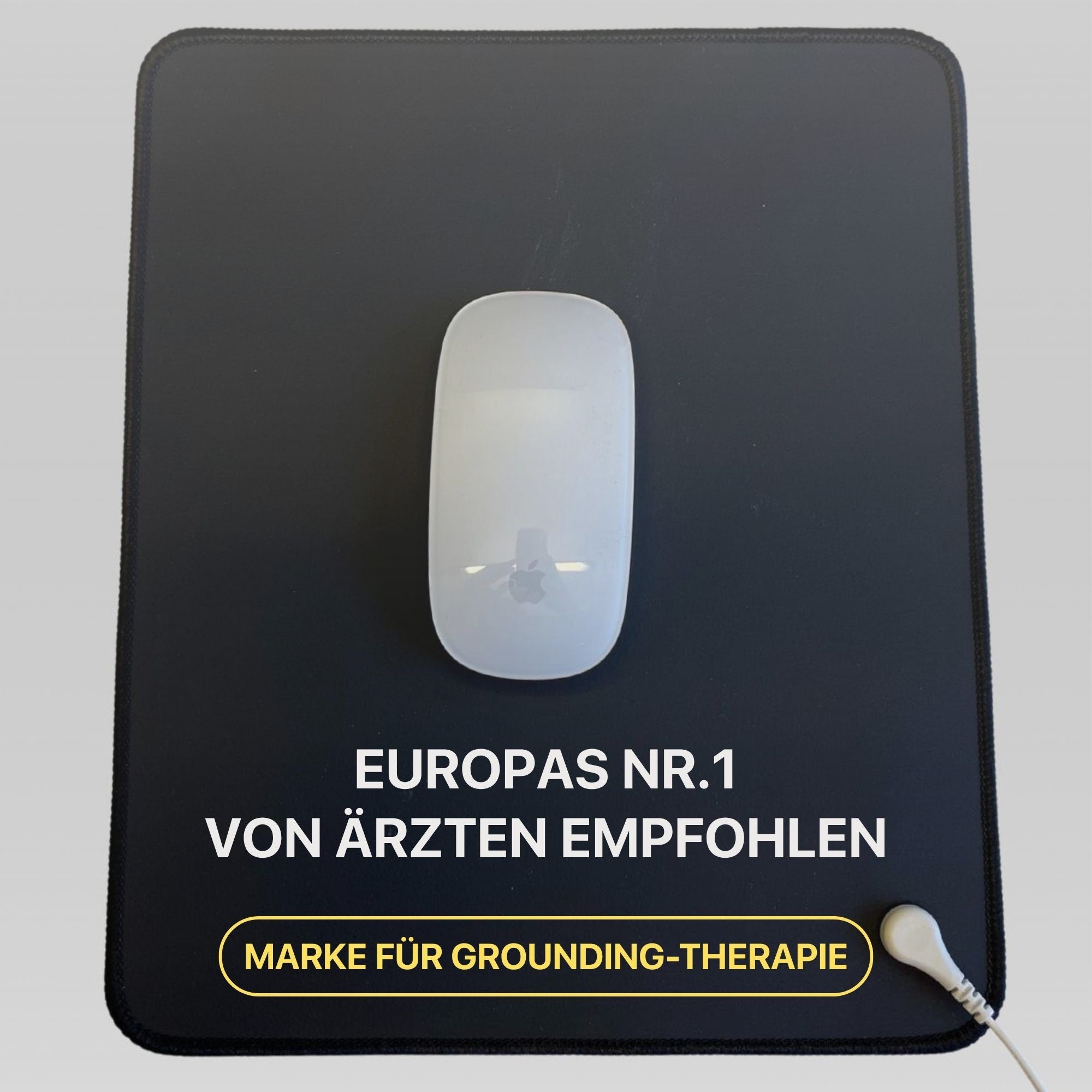 #Deutsch