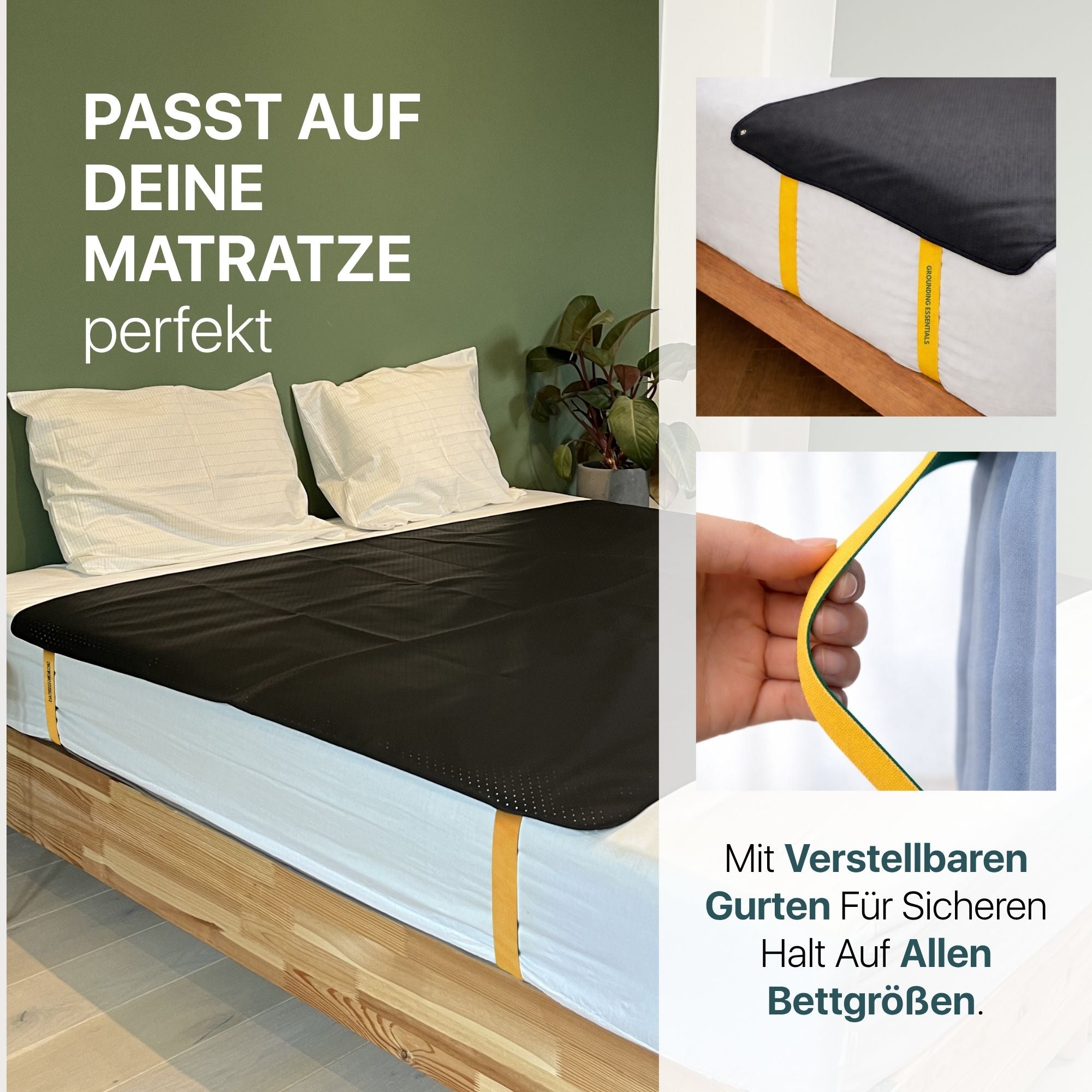 #Deutsch