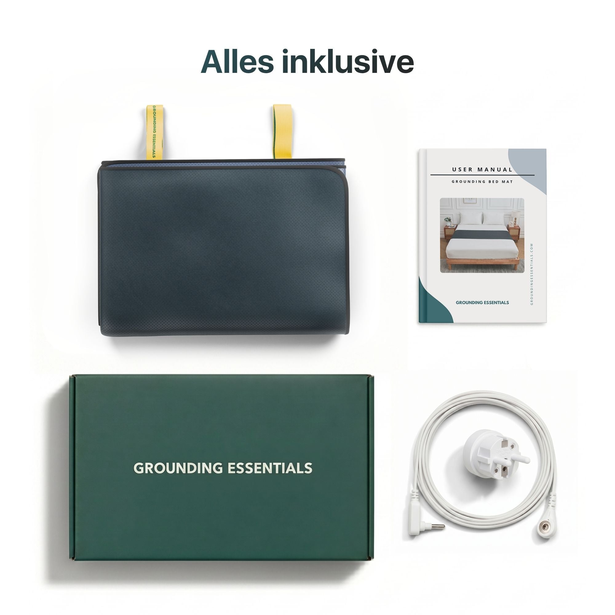 #Deutsch