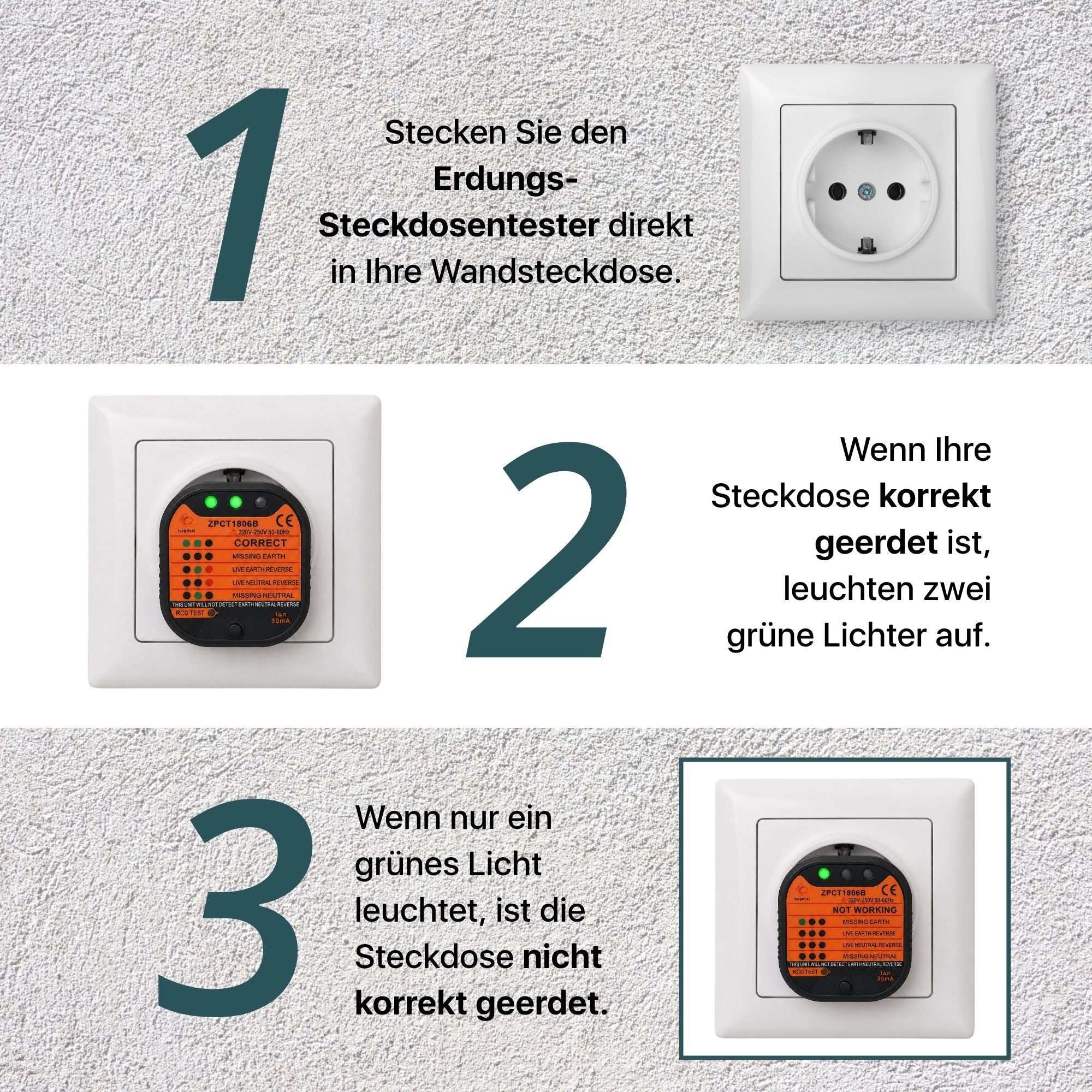 #Deutsch