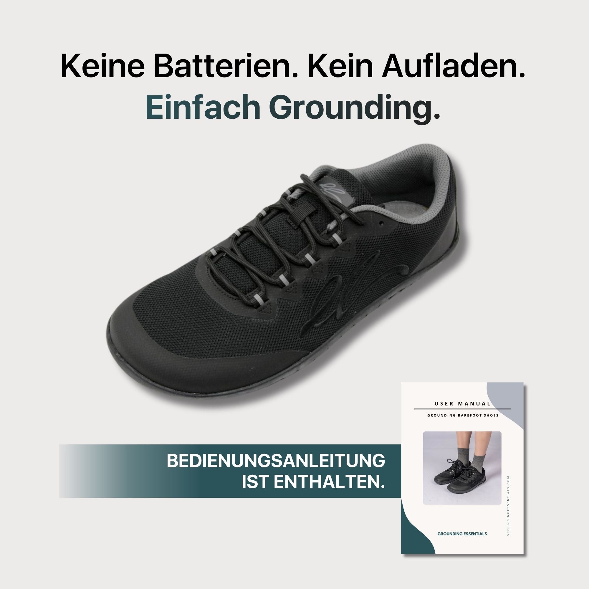 #Deutsch