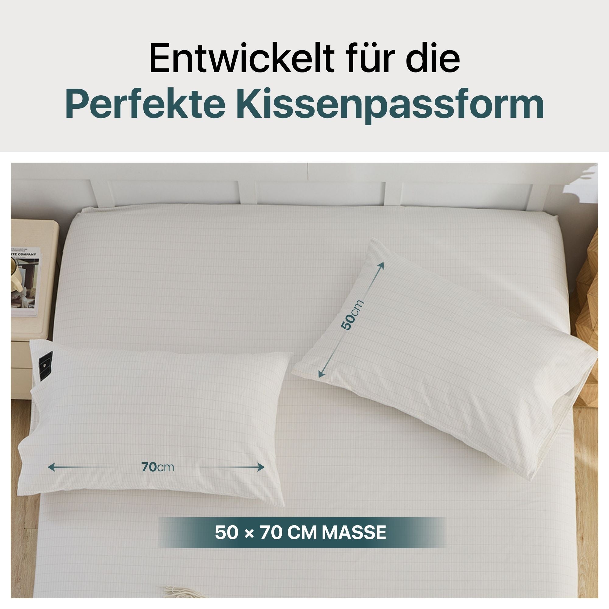 #Deutsch