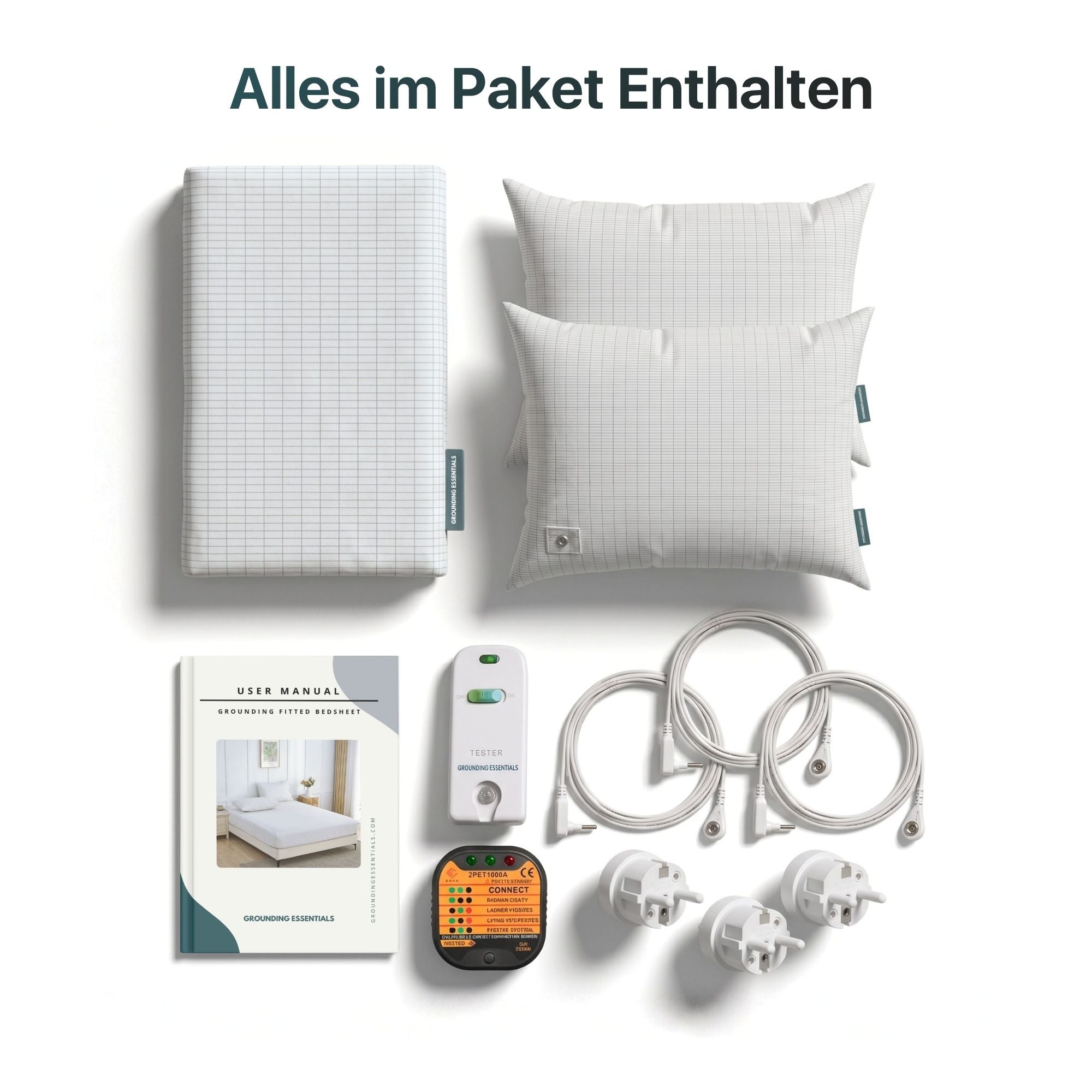 #Deutsch