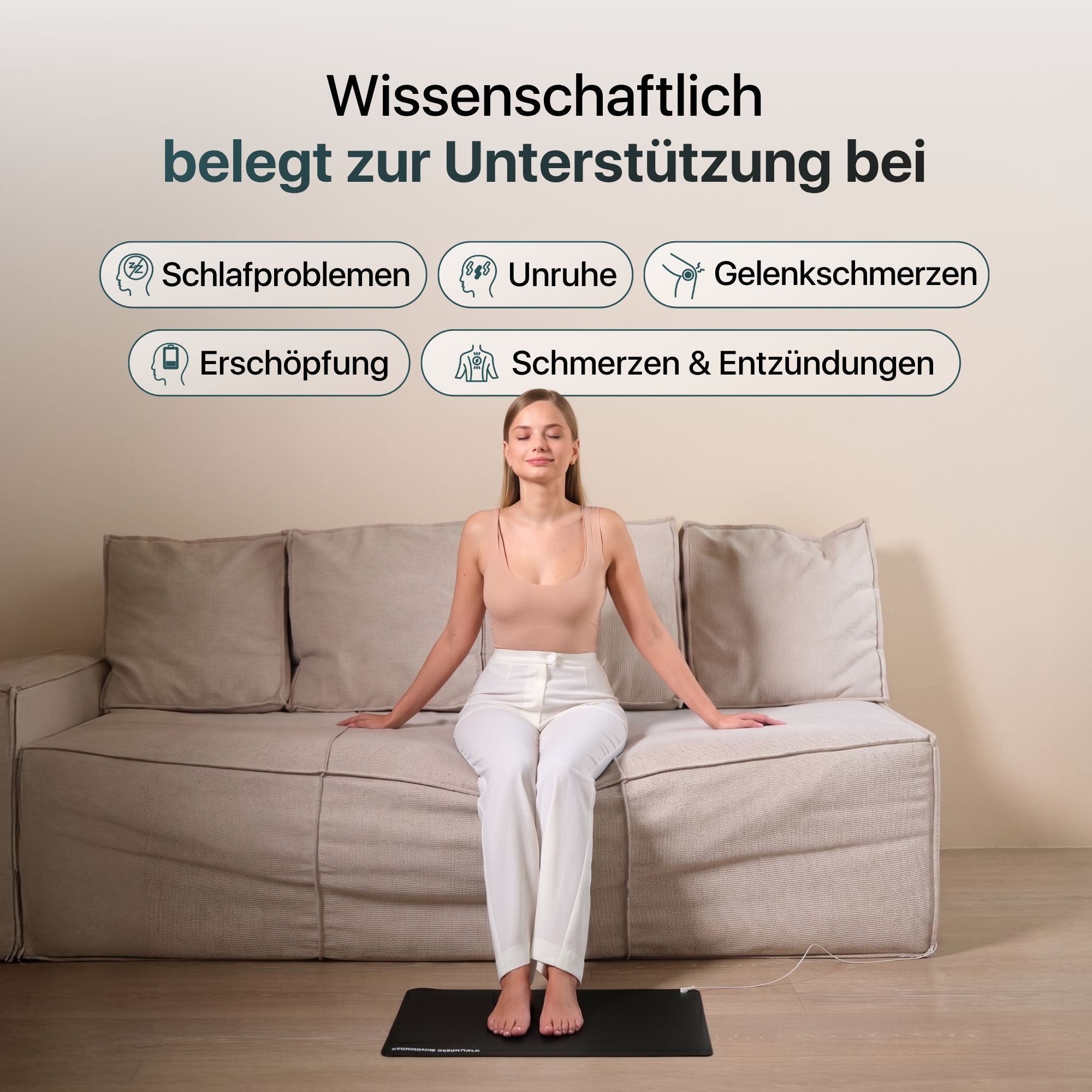#Deutsch