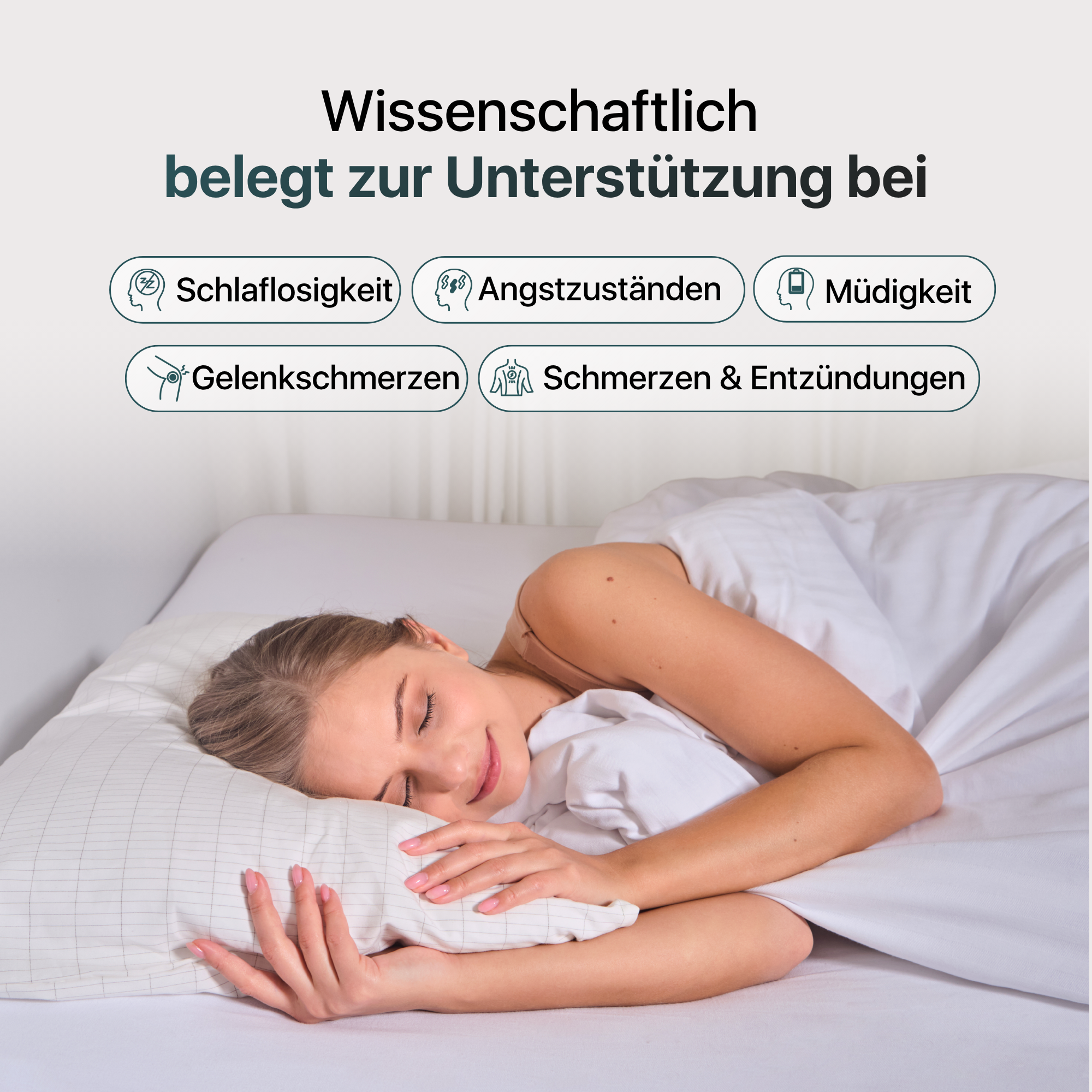 #Deutsch