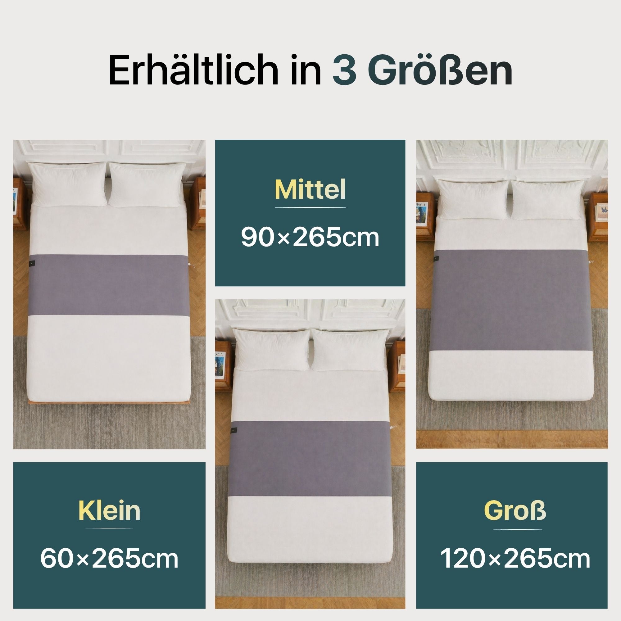 #Deutsch