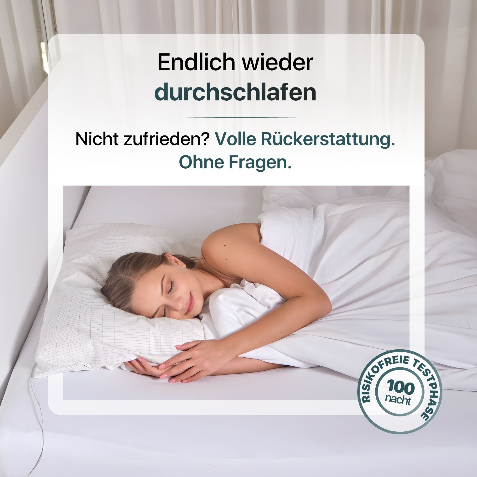 #Deutsch