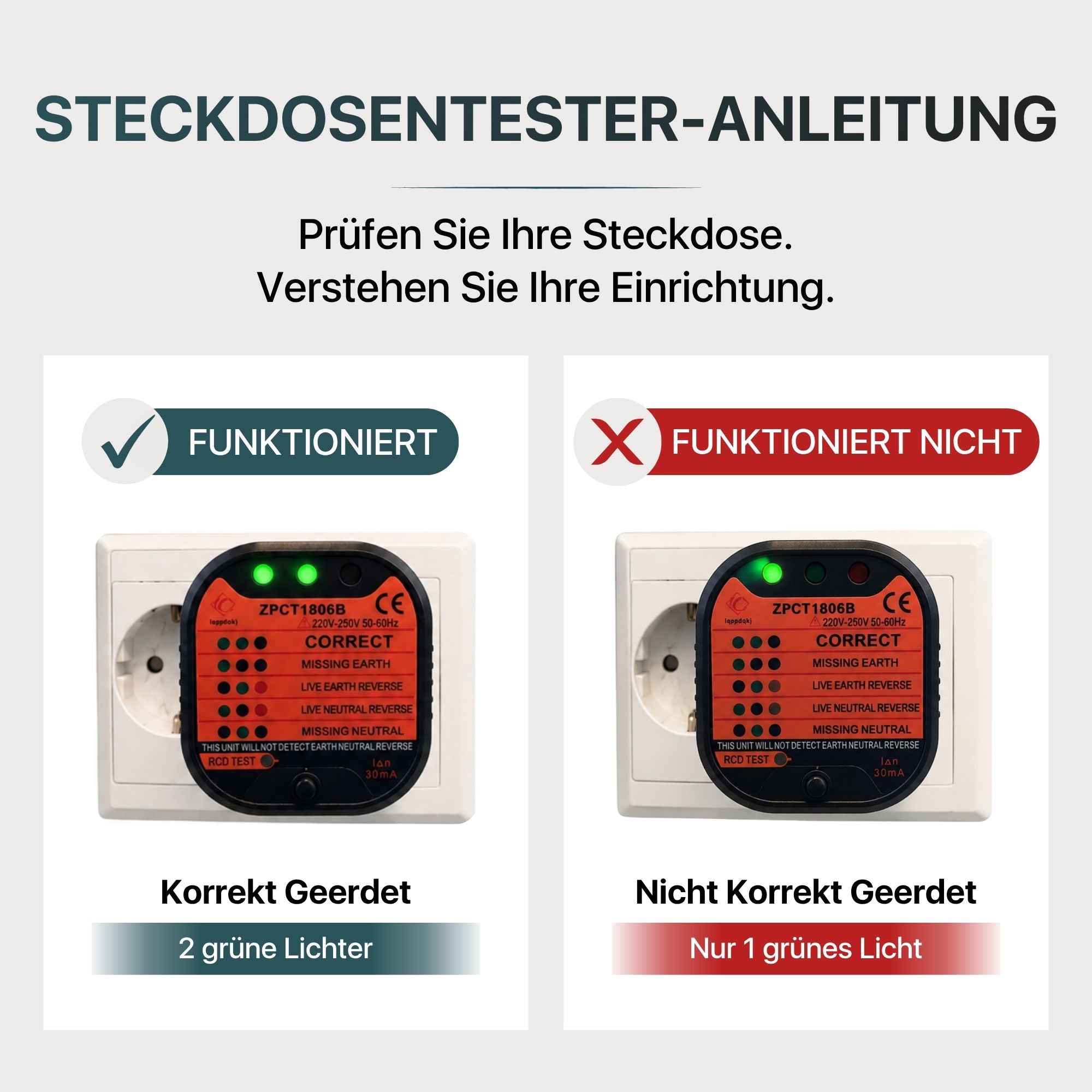 #Deutsch