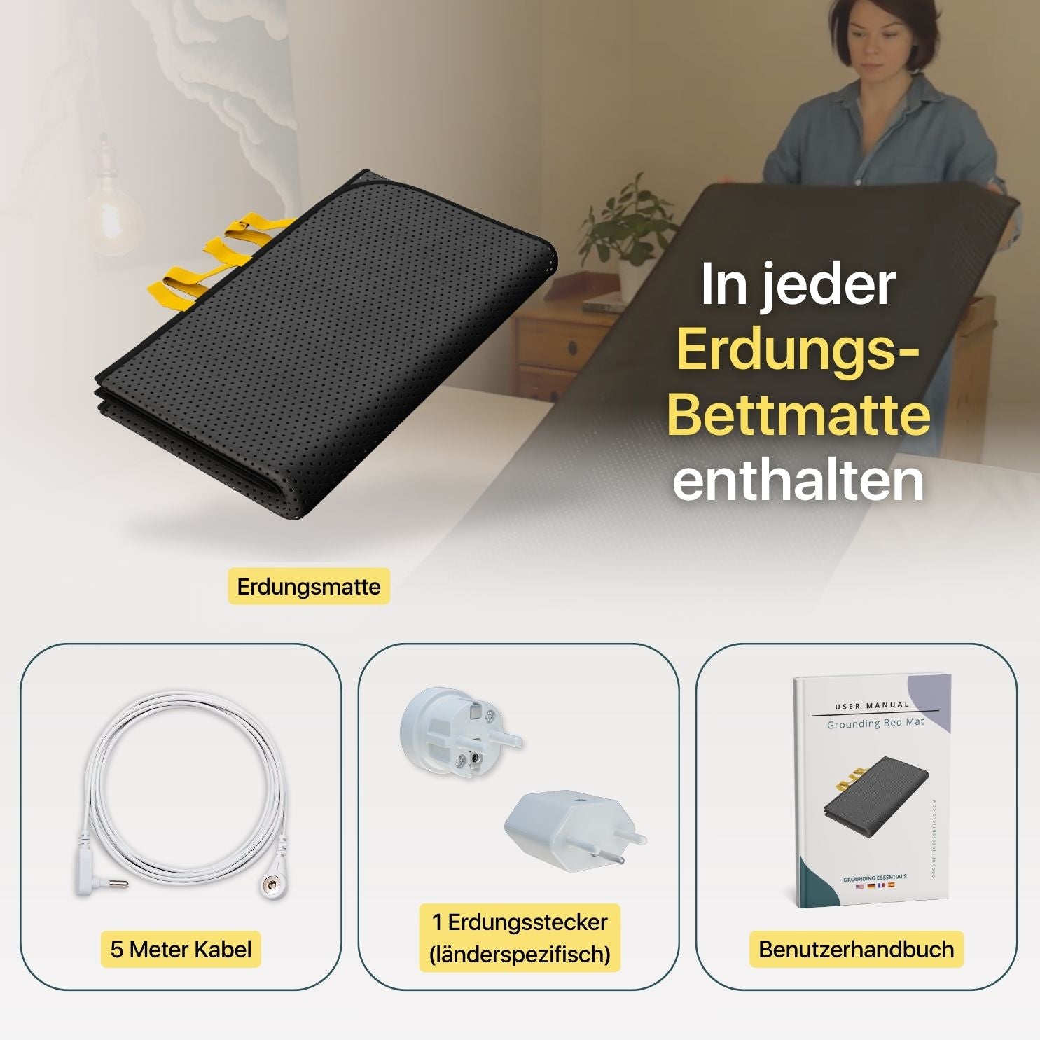 #Deutsch