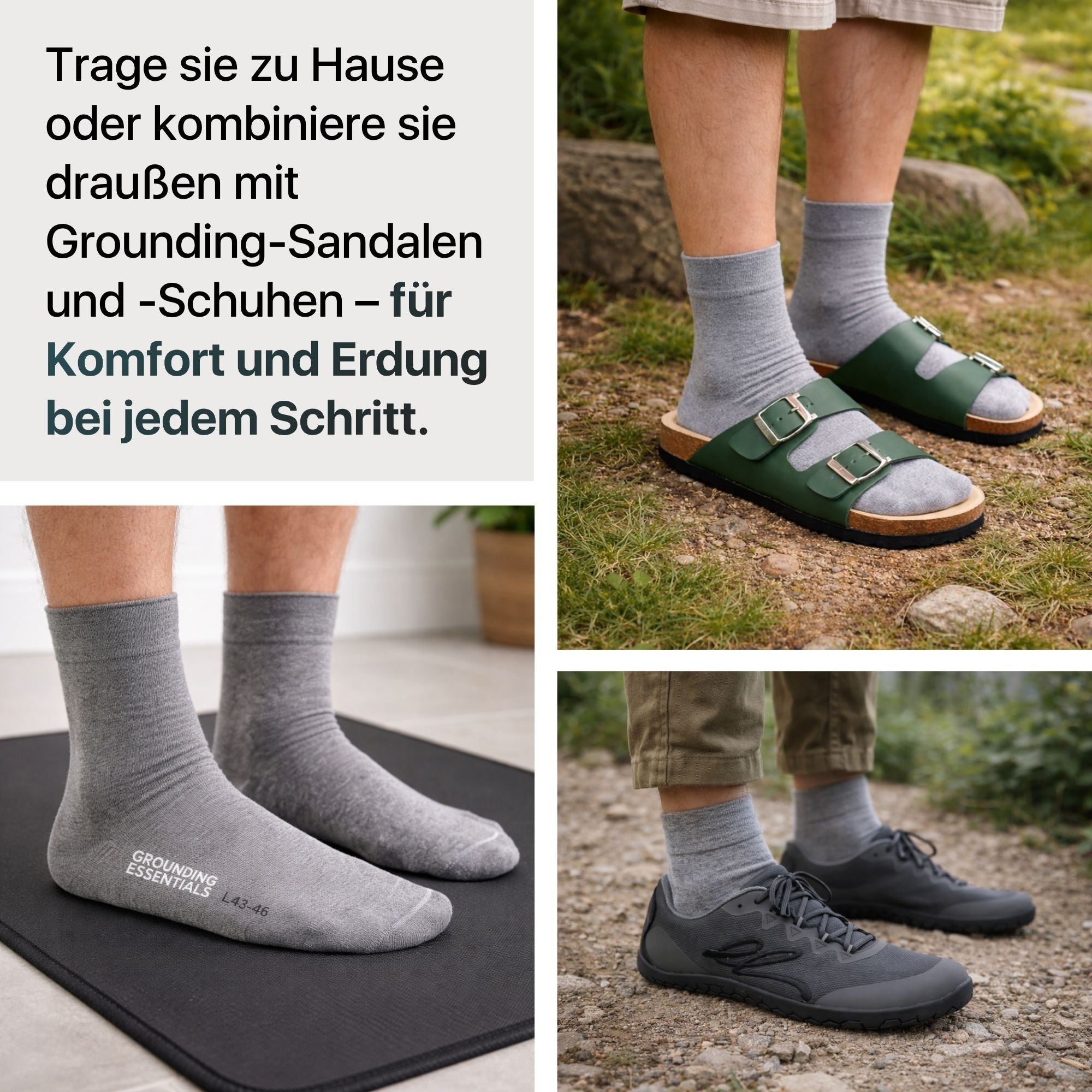 #Deutsch