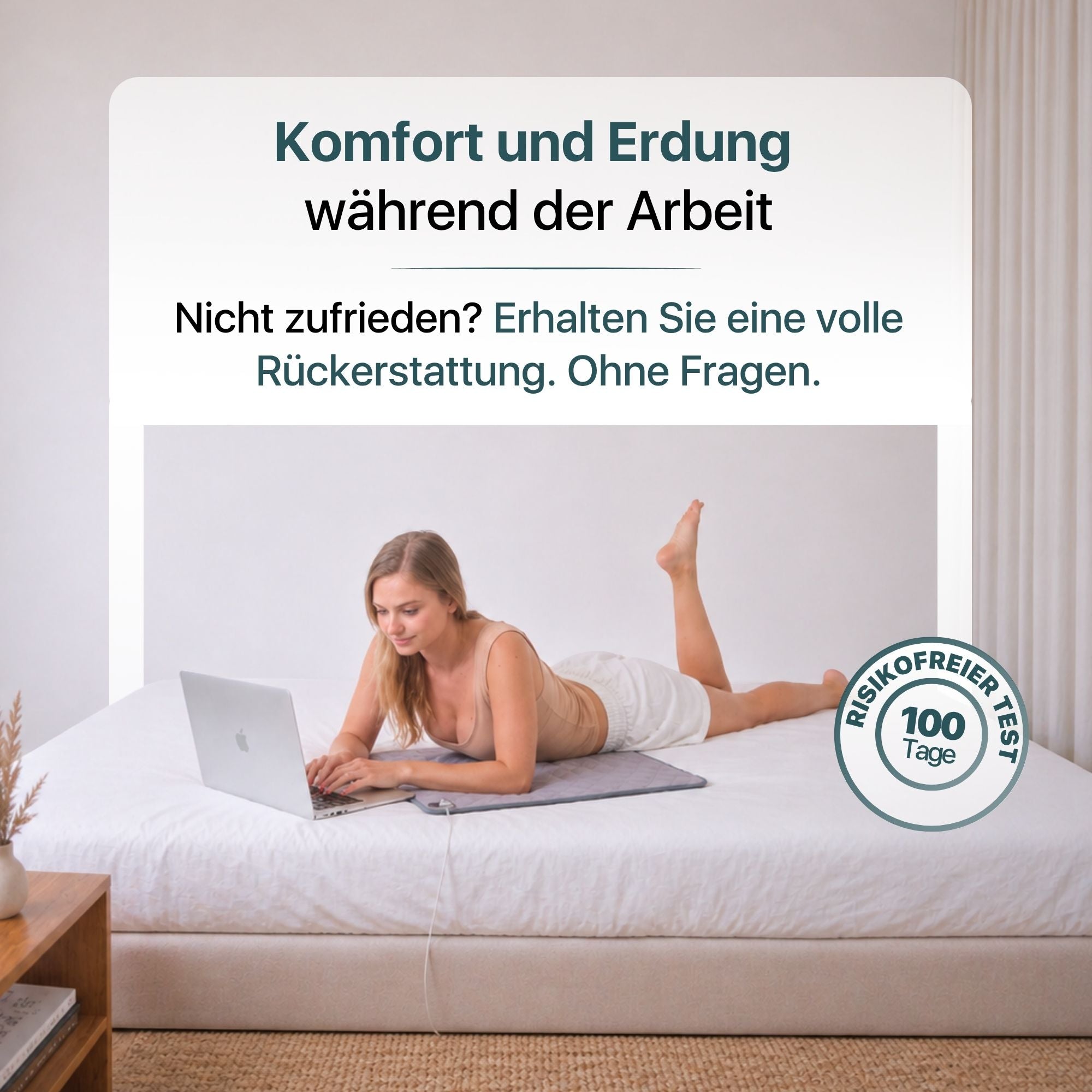 #Deutsch