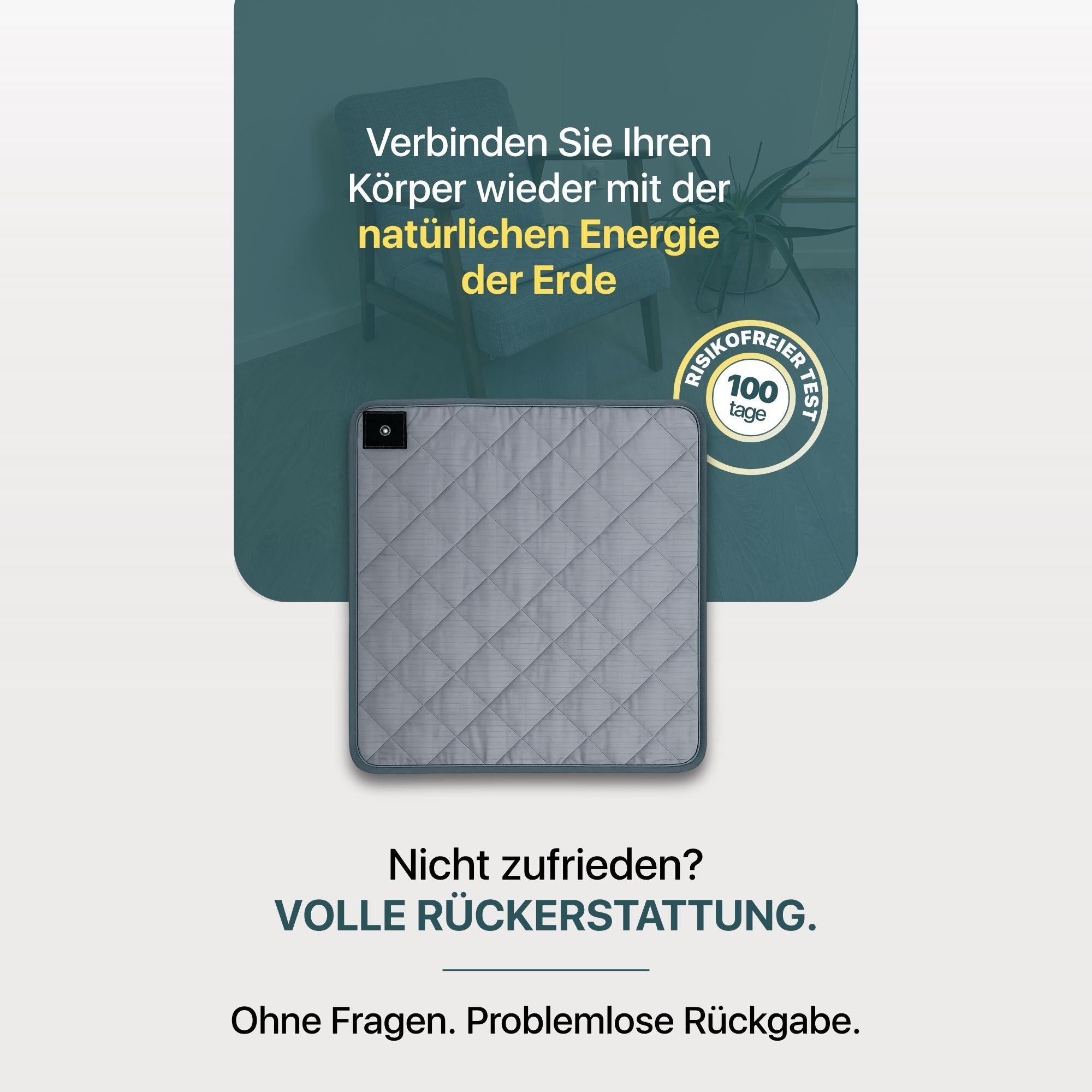#Deutsch