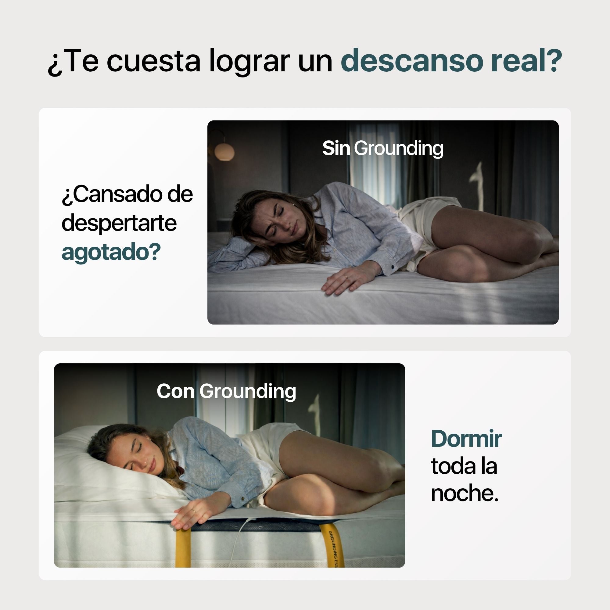 #español
