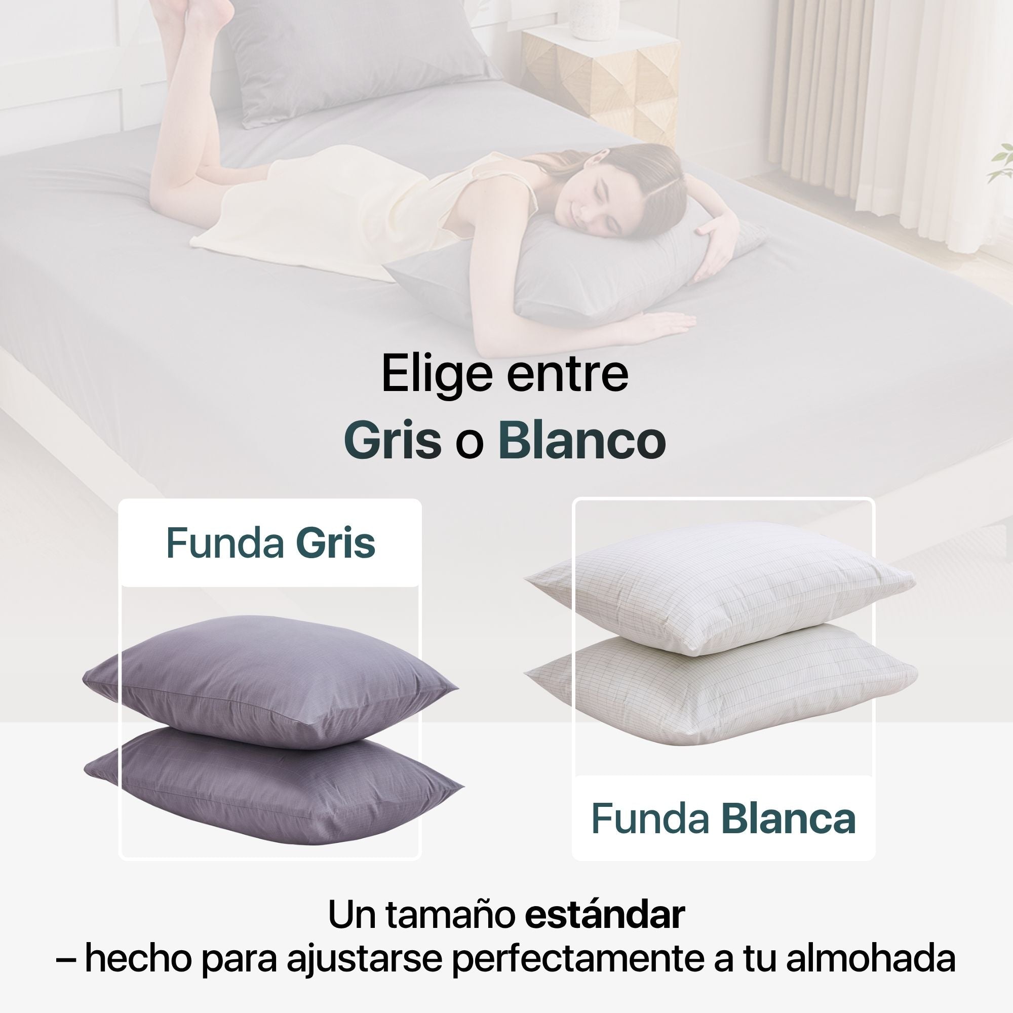 #español