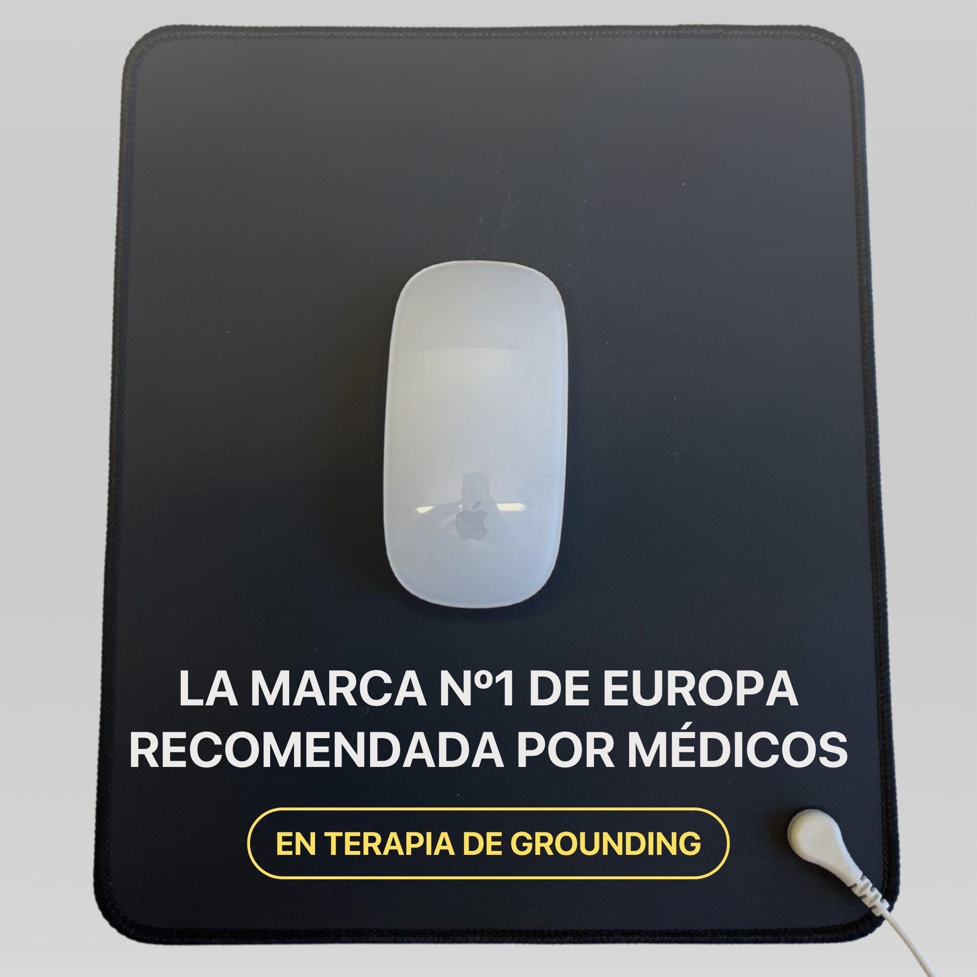 #español