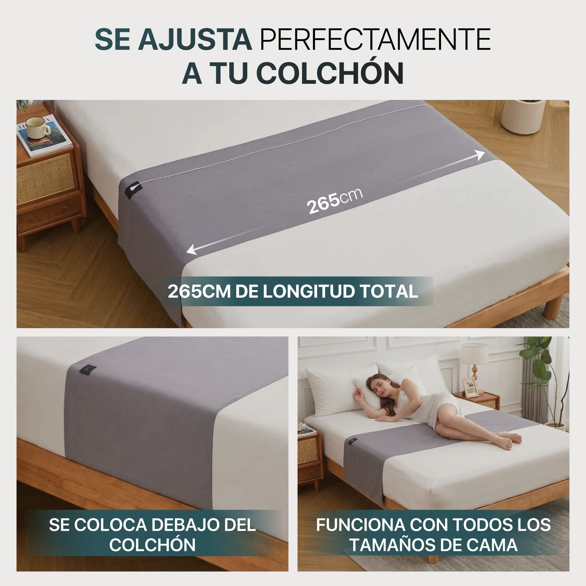 #español
