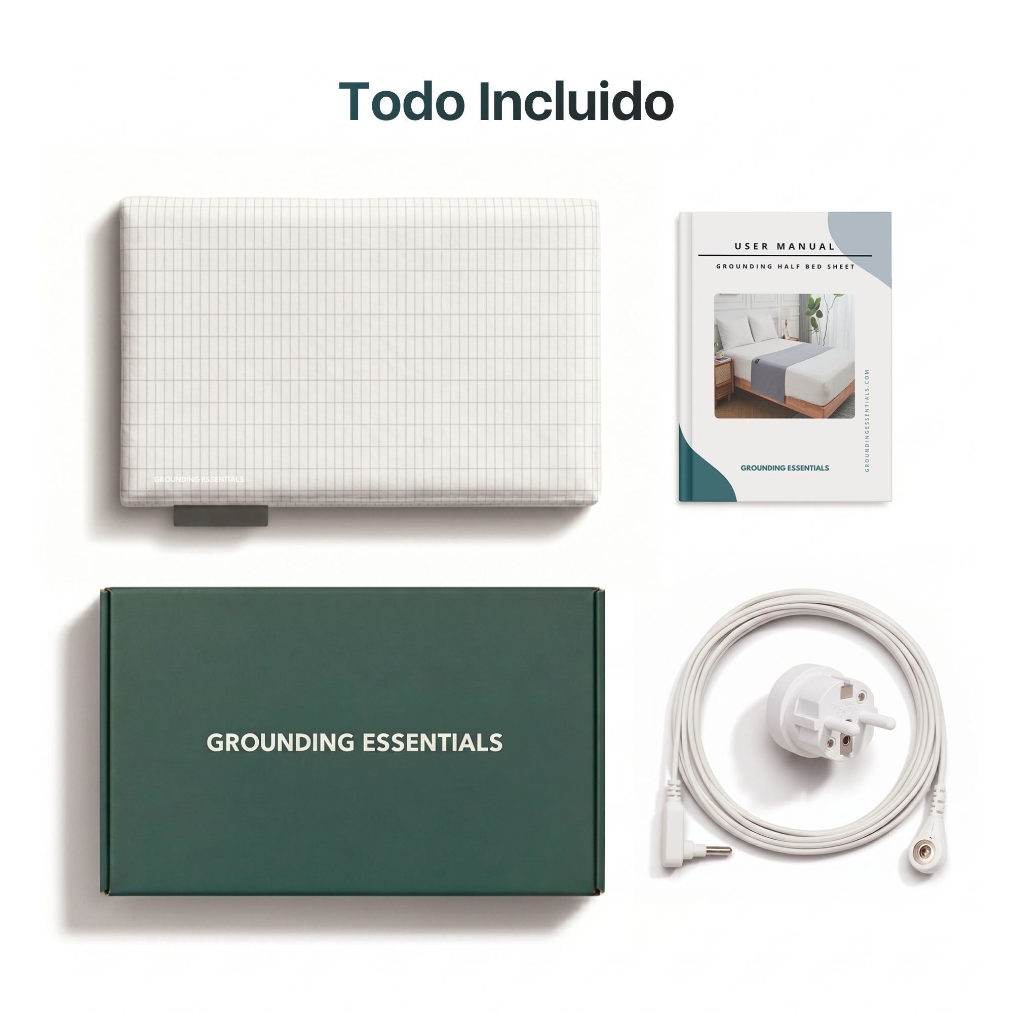 #español