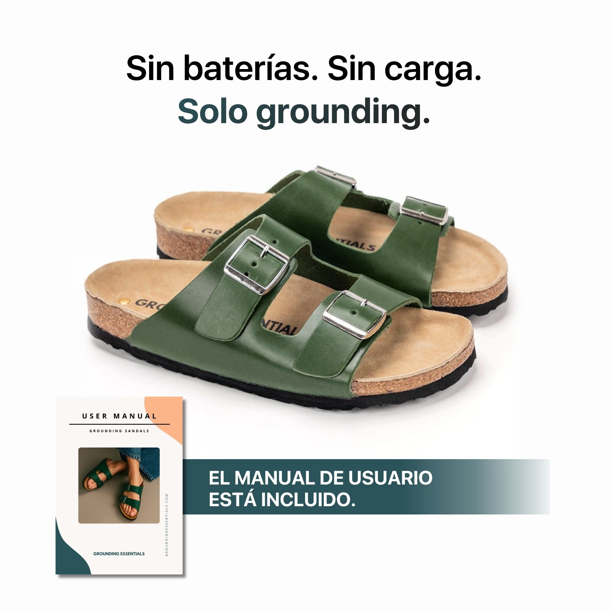 #español