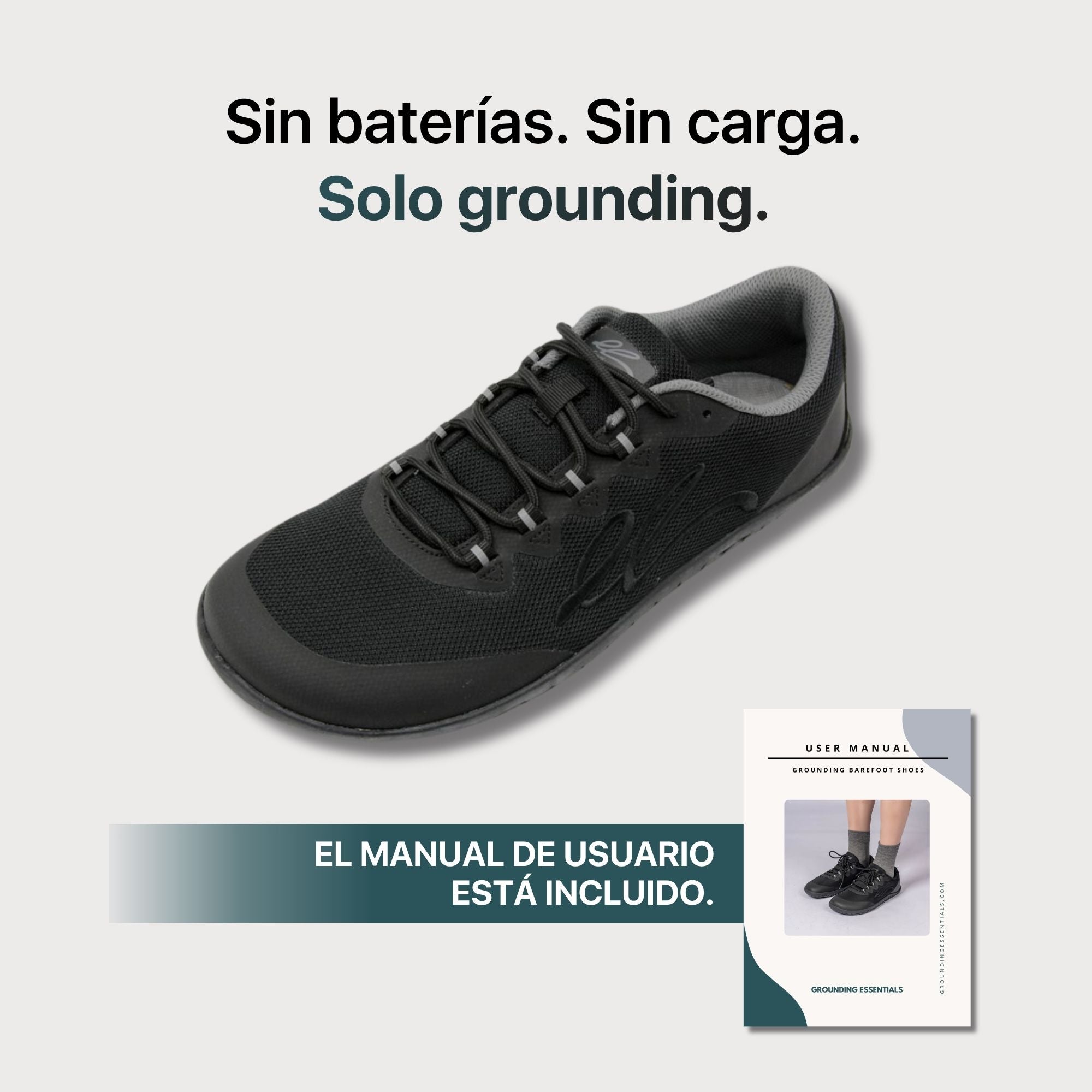 #español