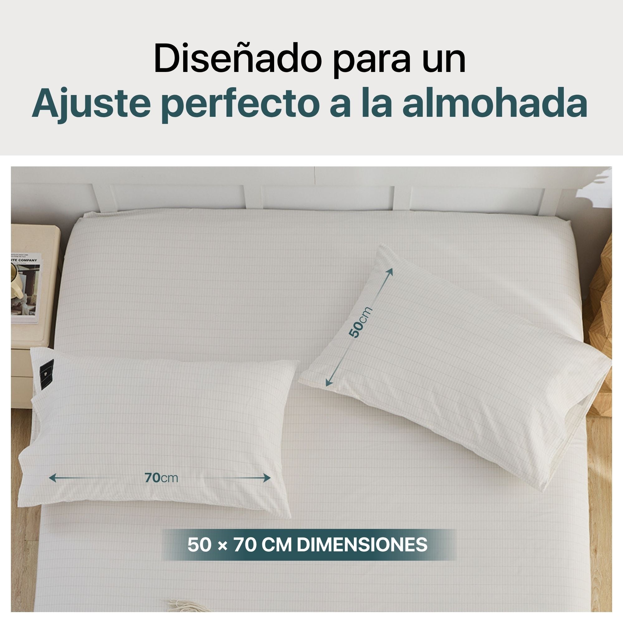 #español