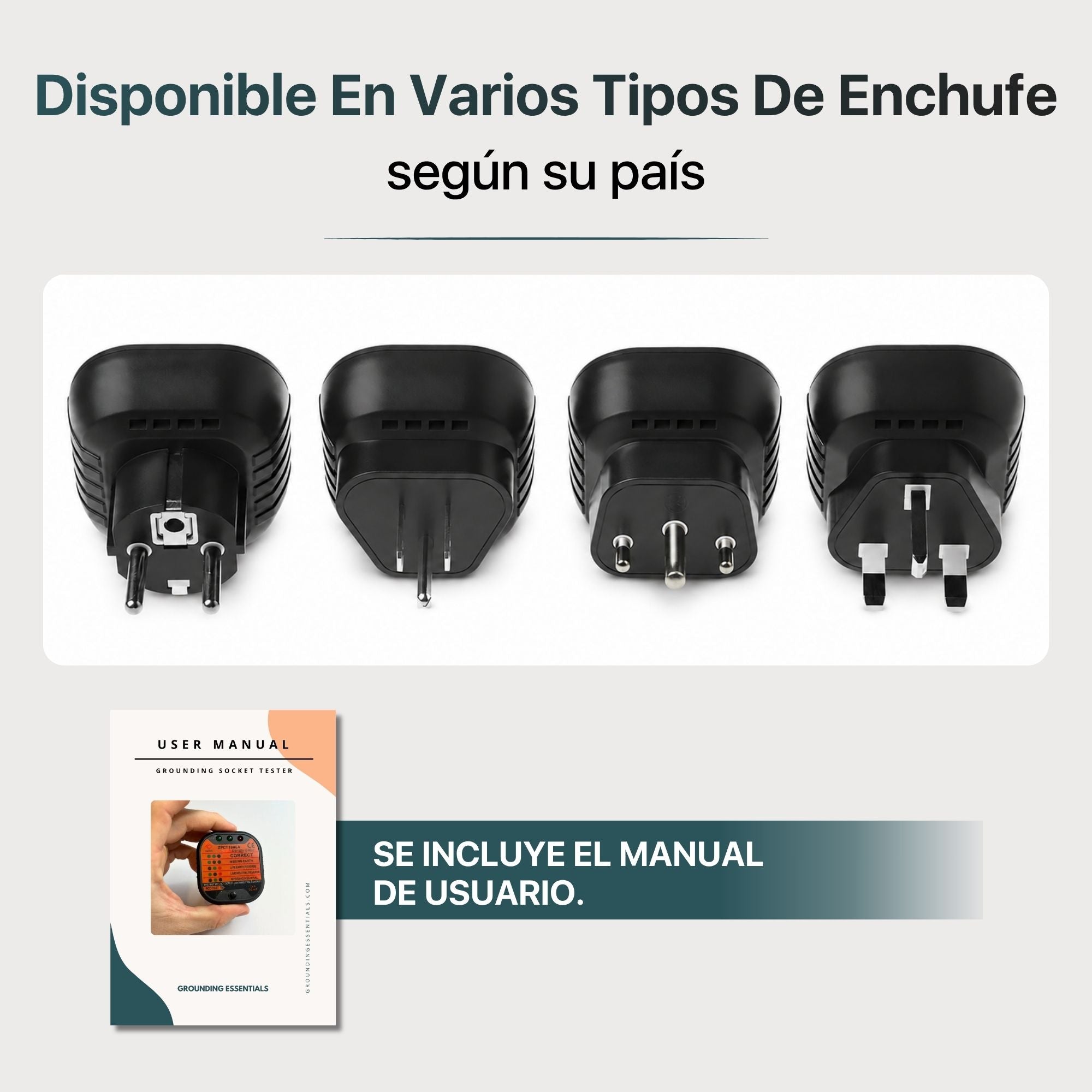 #español