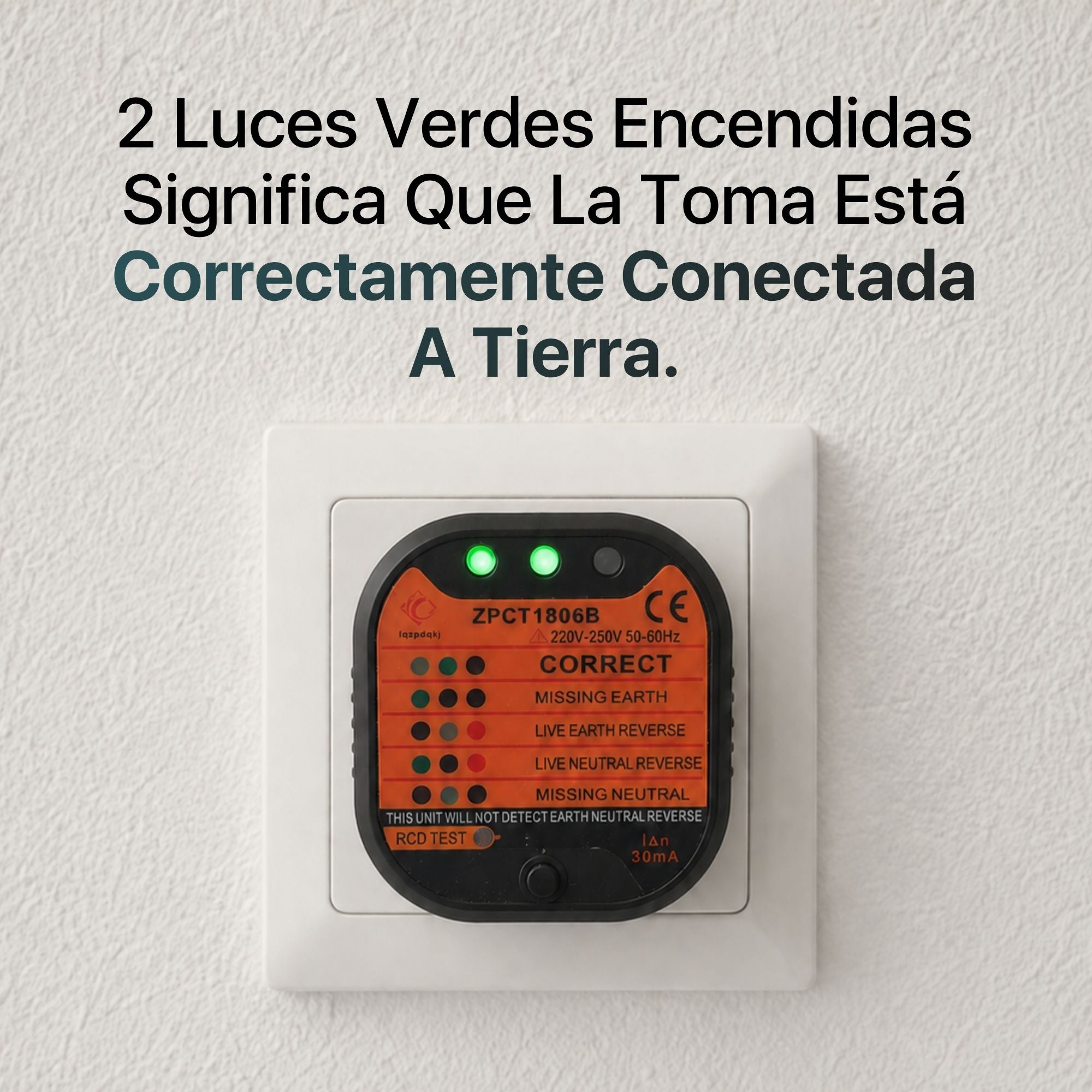 #español
