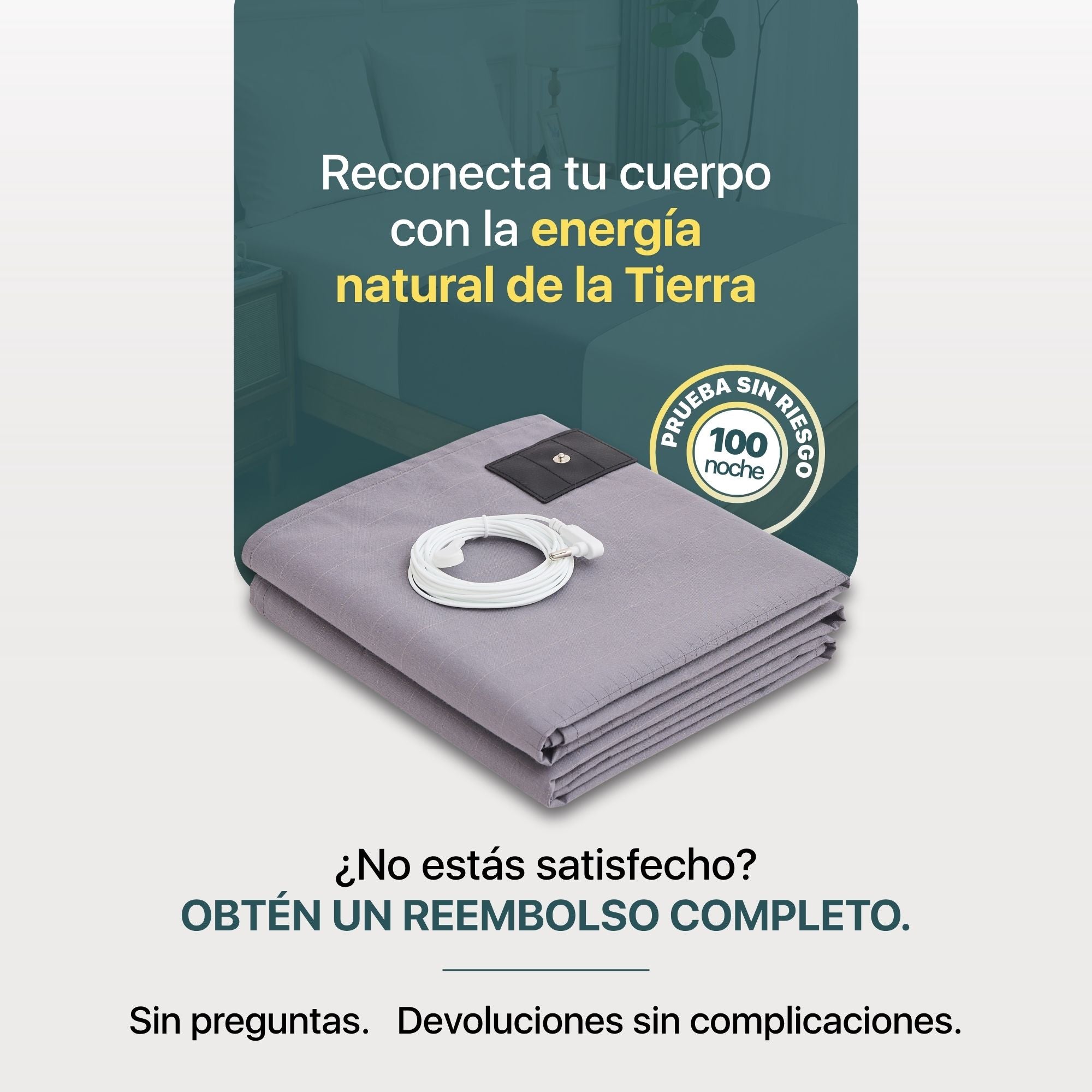 #español