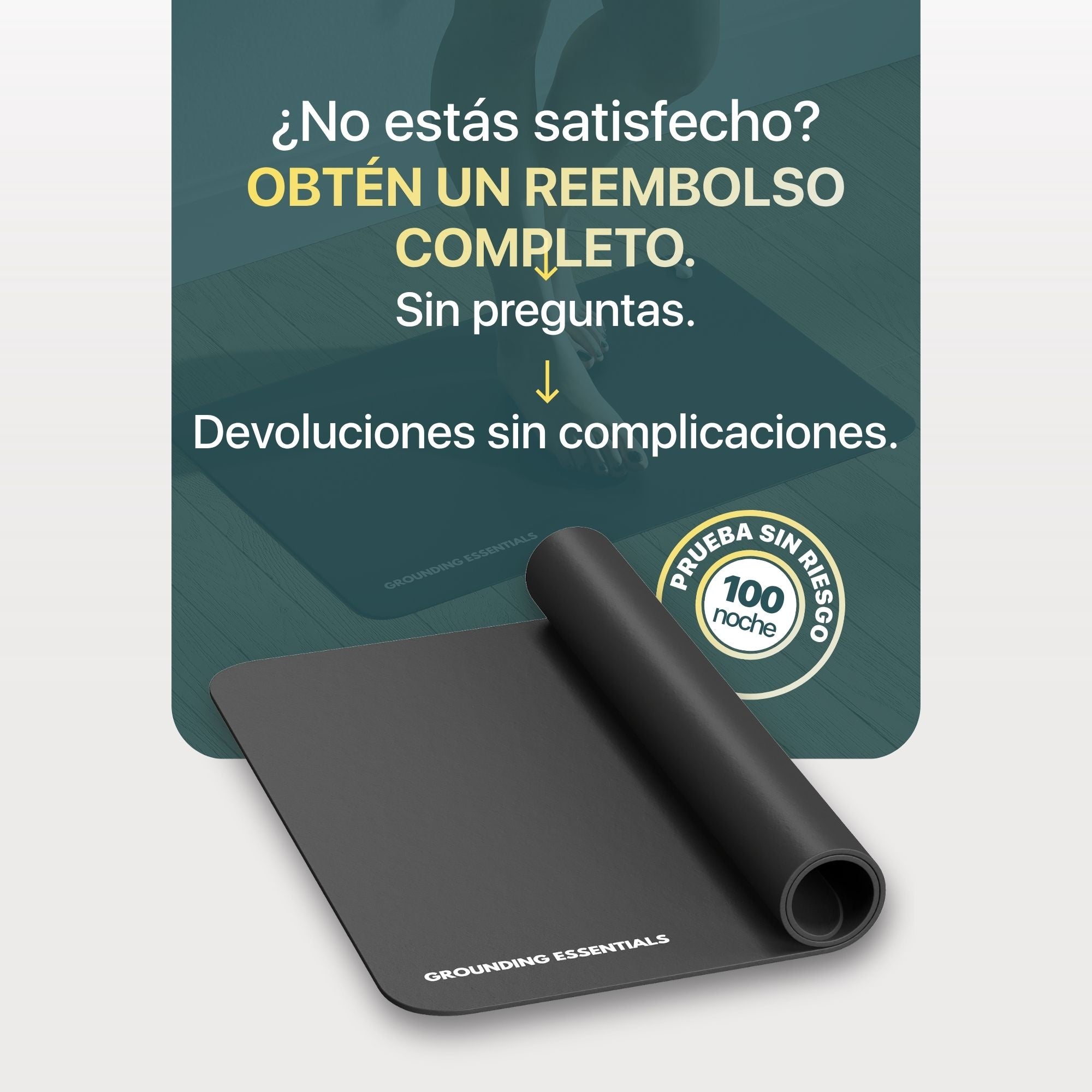 #español