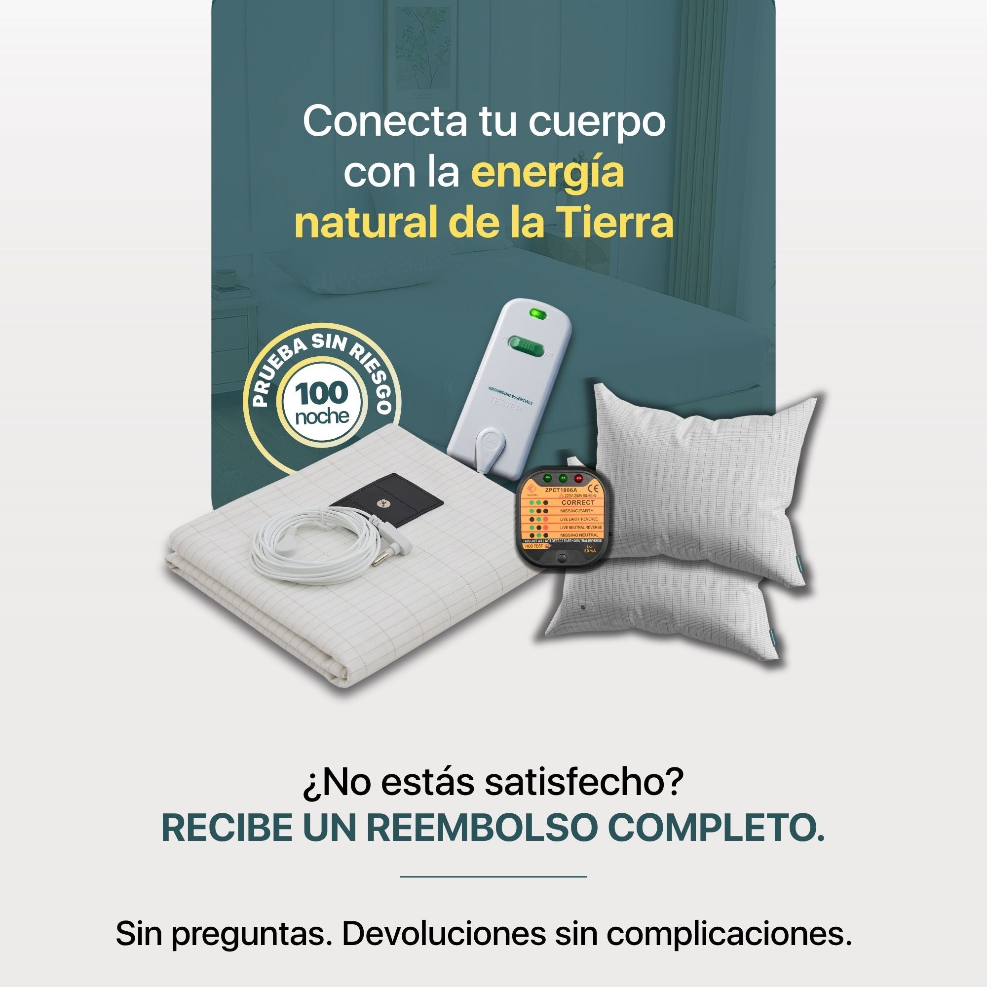 #español