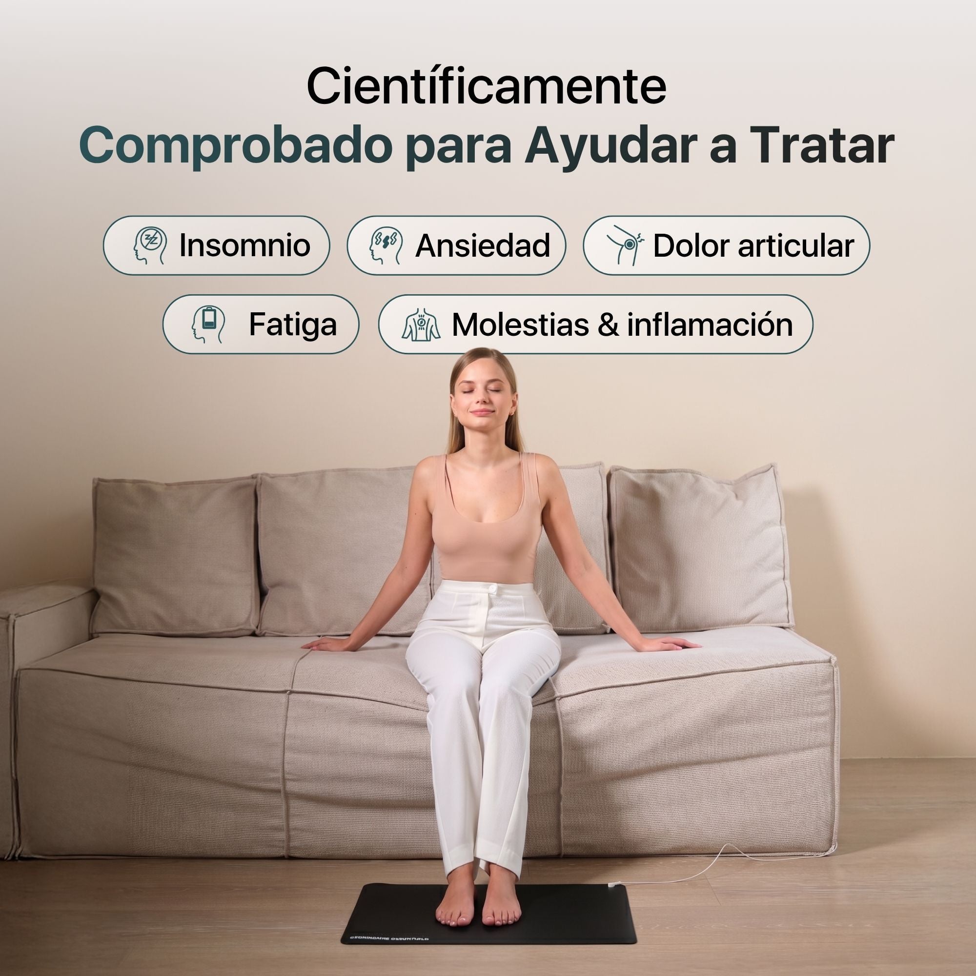 #español